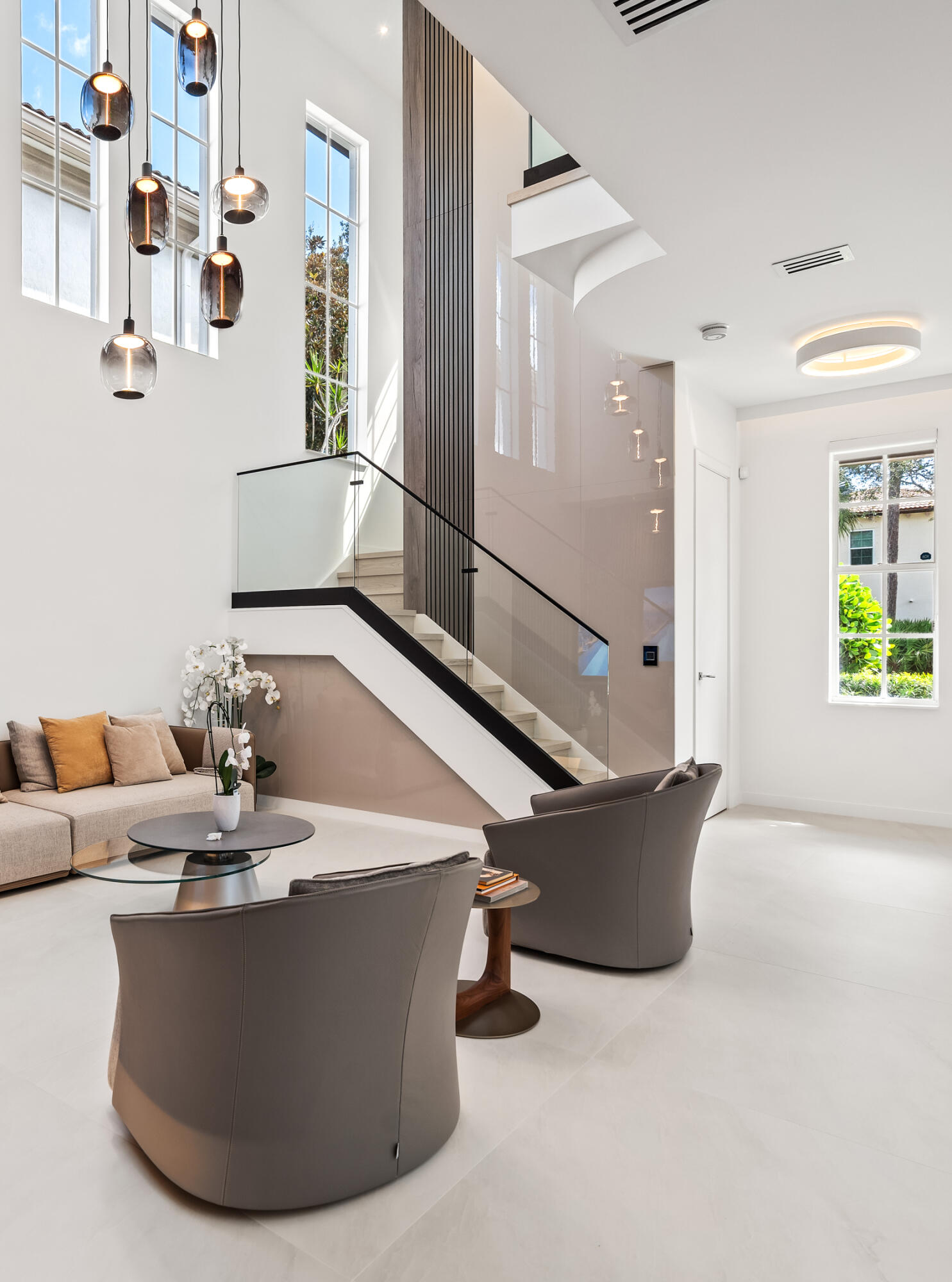 MLS #R11153236 image #3