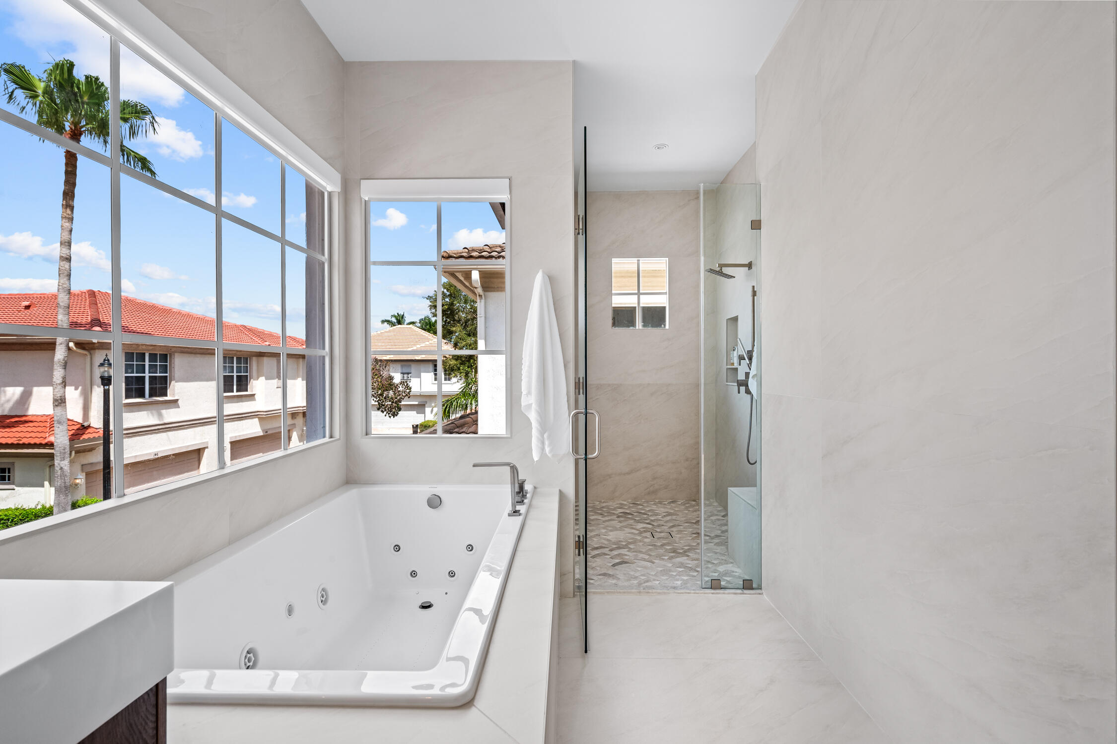 MLS #R11153236 image #30