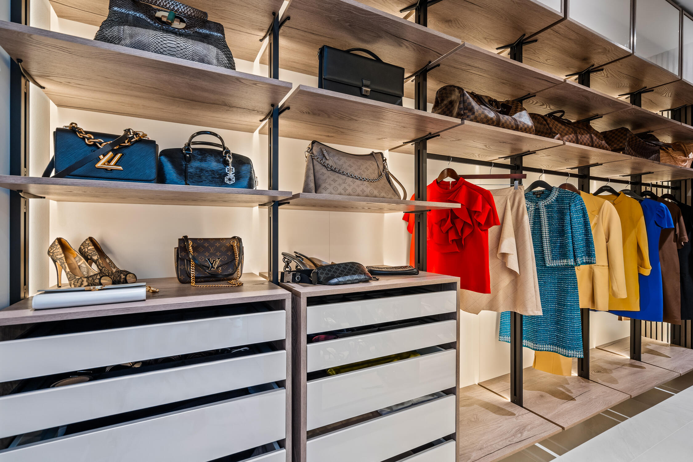 MLS #R11153236 image #31