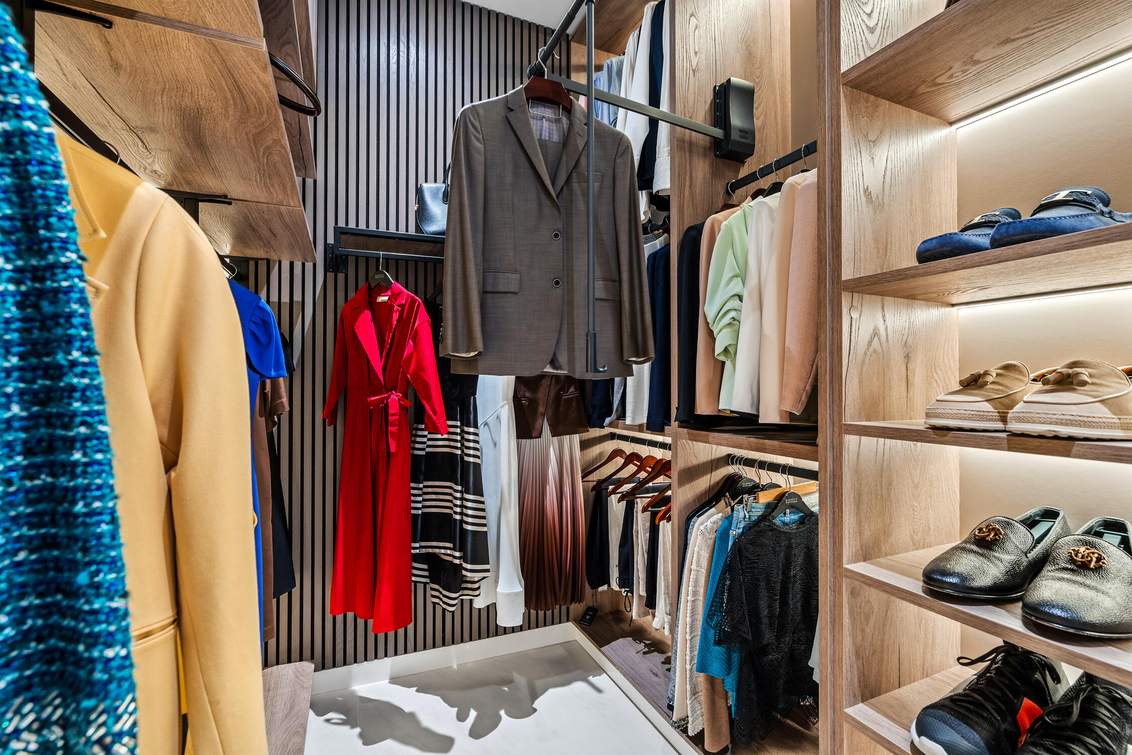 MLS #R11153236 image #33