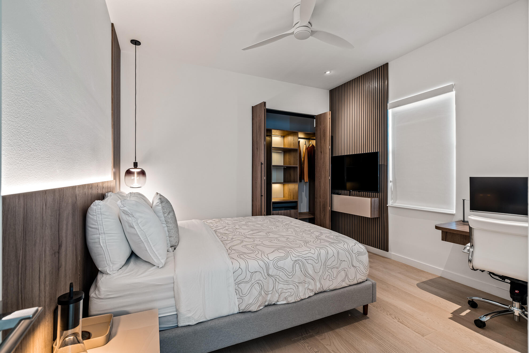 MLS #R11153236 image #34