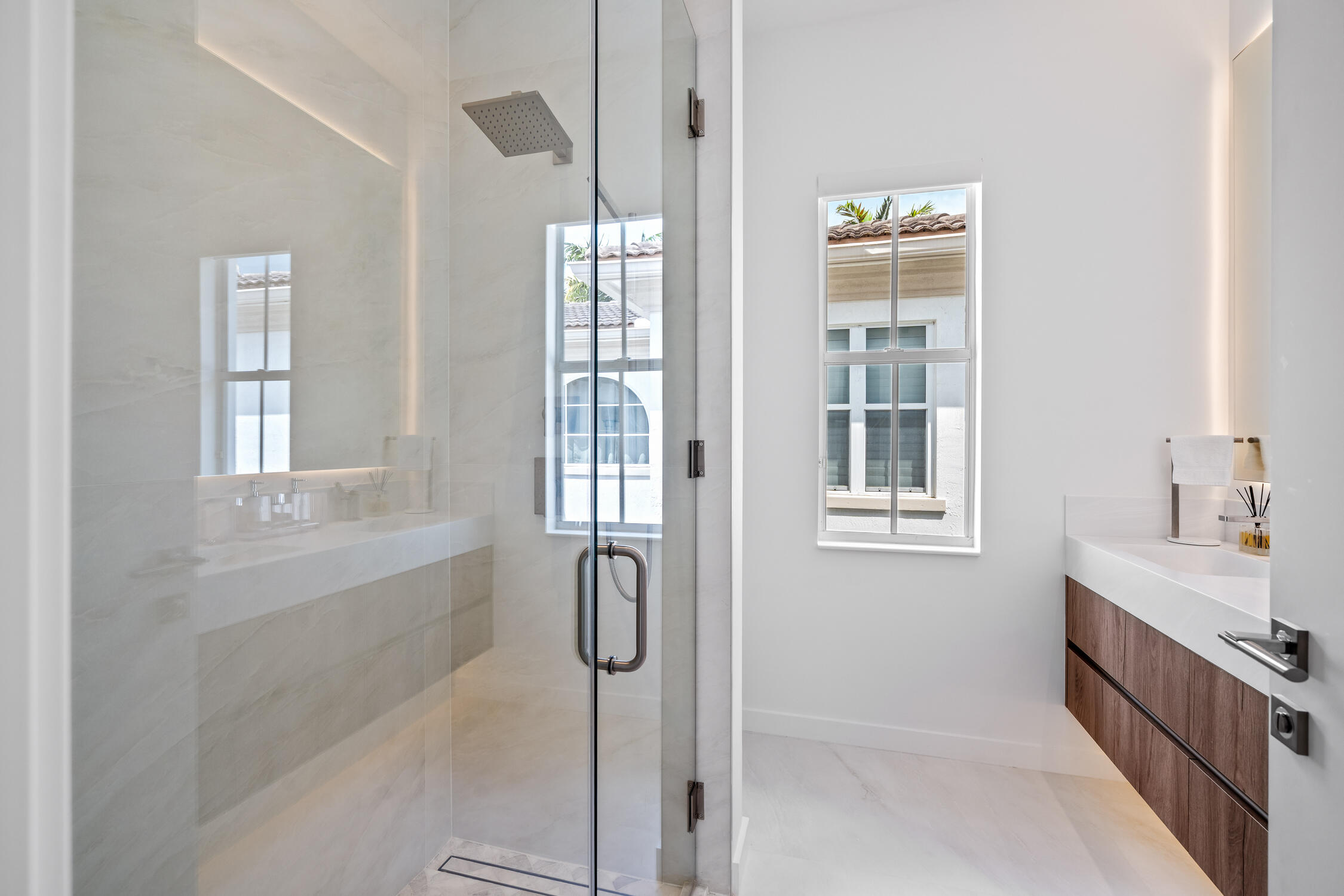 MLS #R11153236 image #35