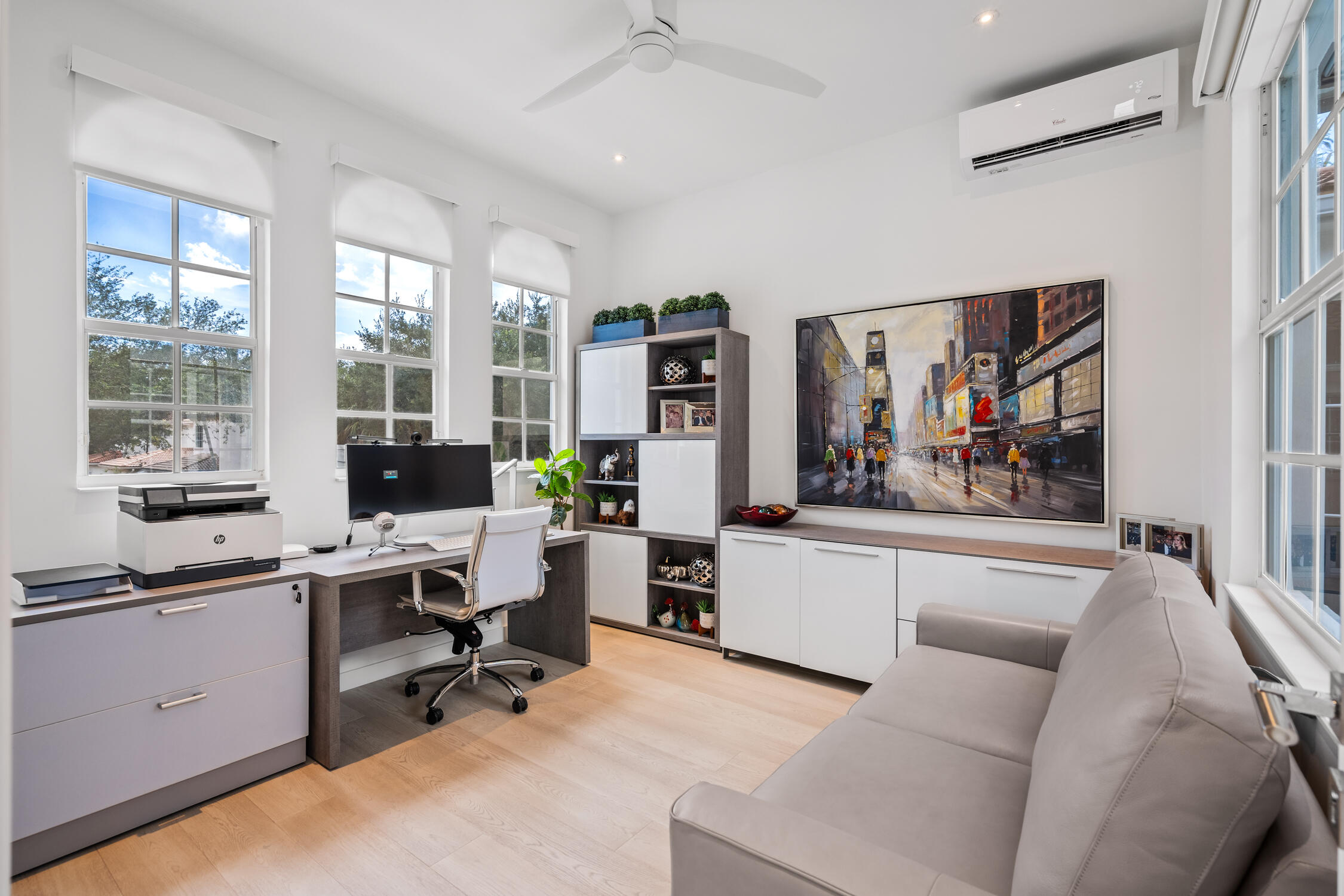 MLS #R11153236 image #36