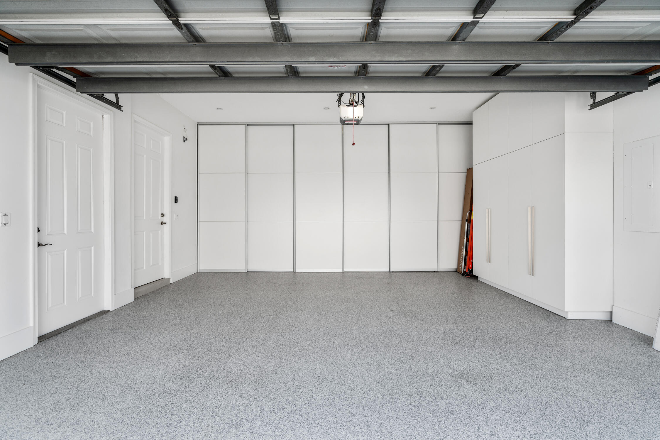 MLS #R11153236 image #37