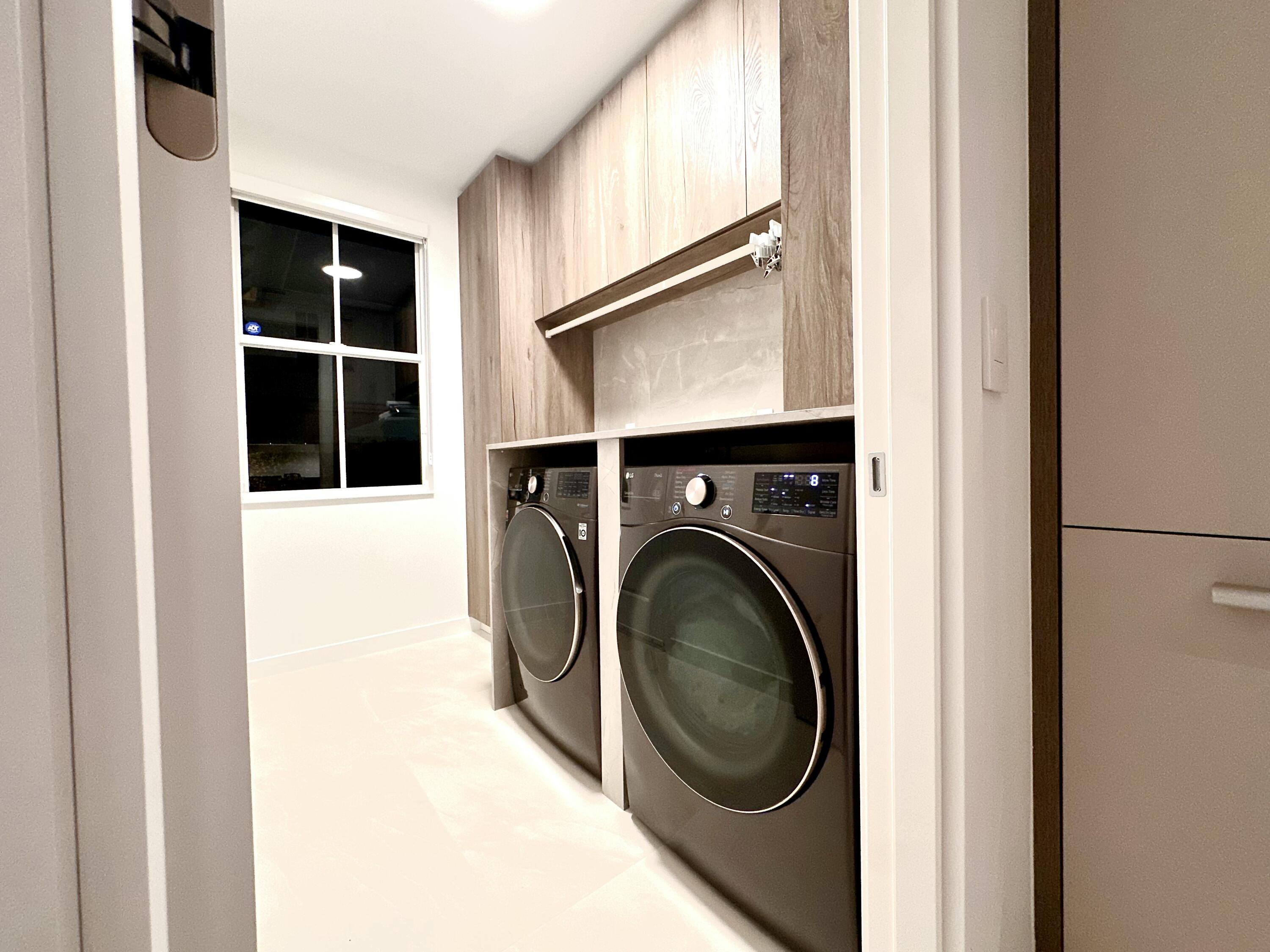 MLS #R11153236 image #38