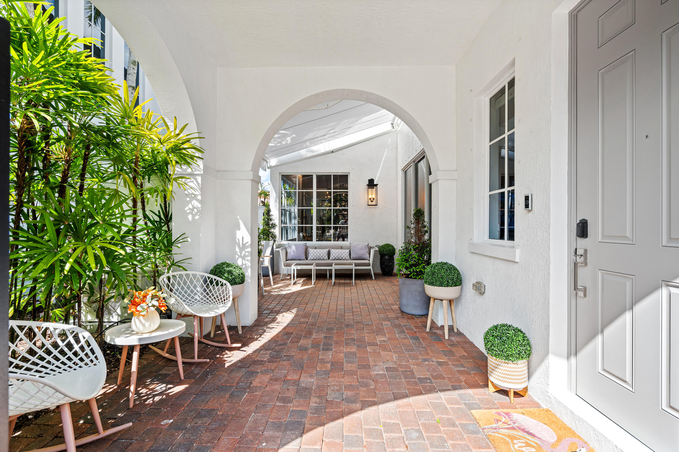 MLS #R11153236 image #39