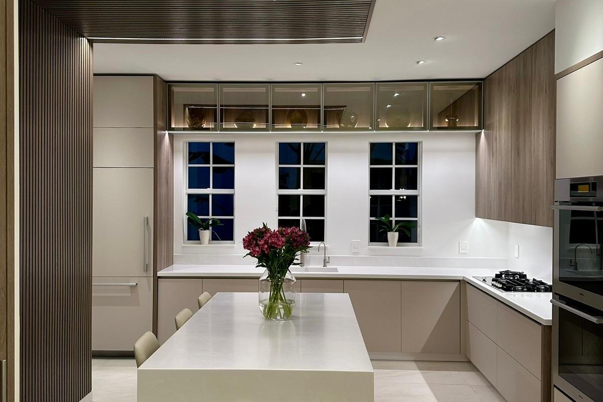 MLS #R11153236 image #4