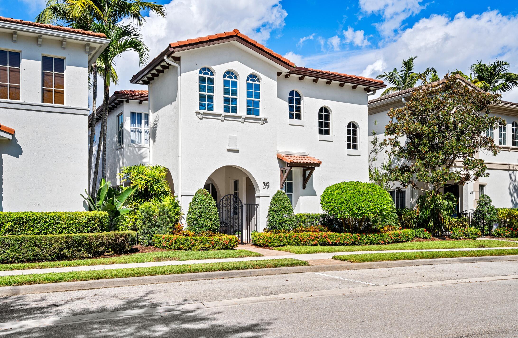 MLS #R11153236 image #41