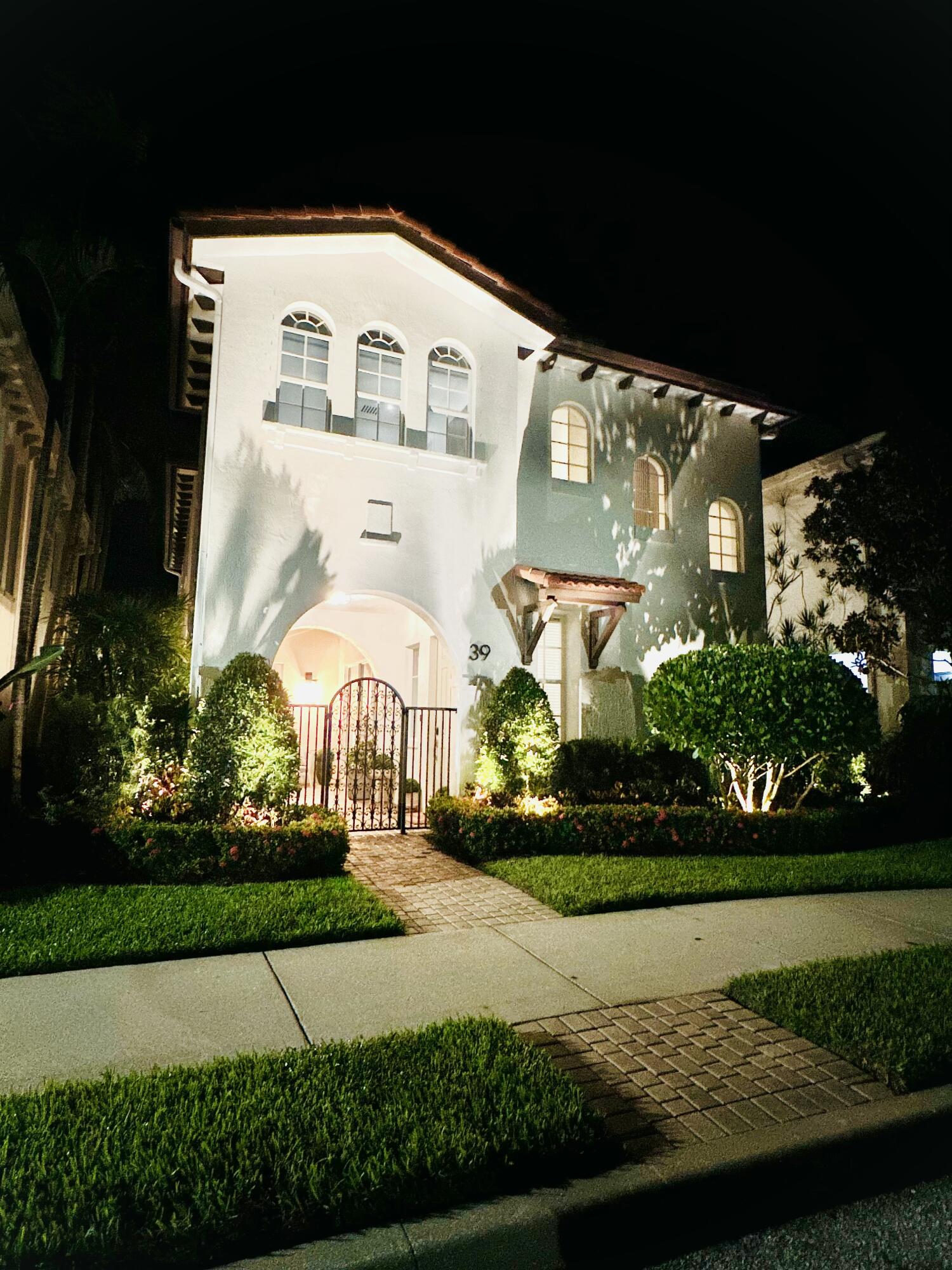 MLS #R11153236 image #42