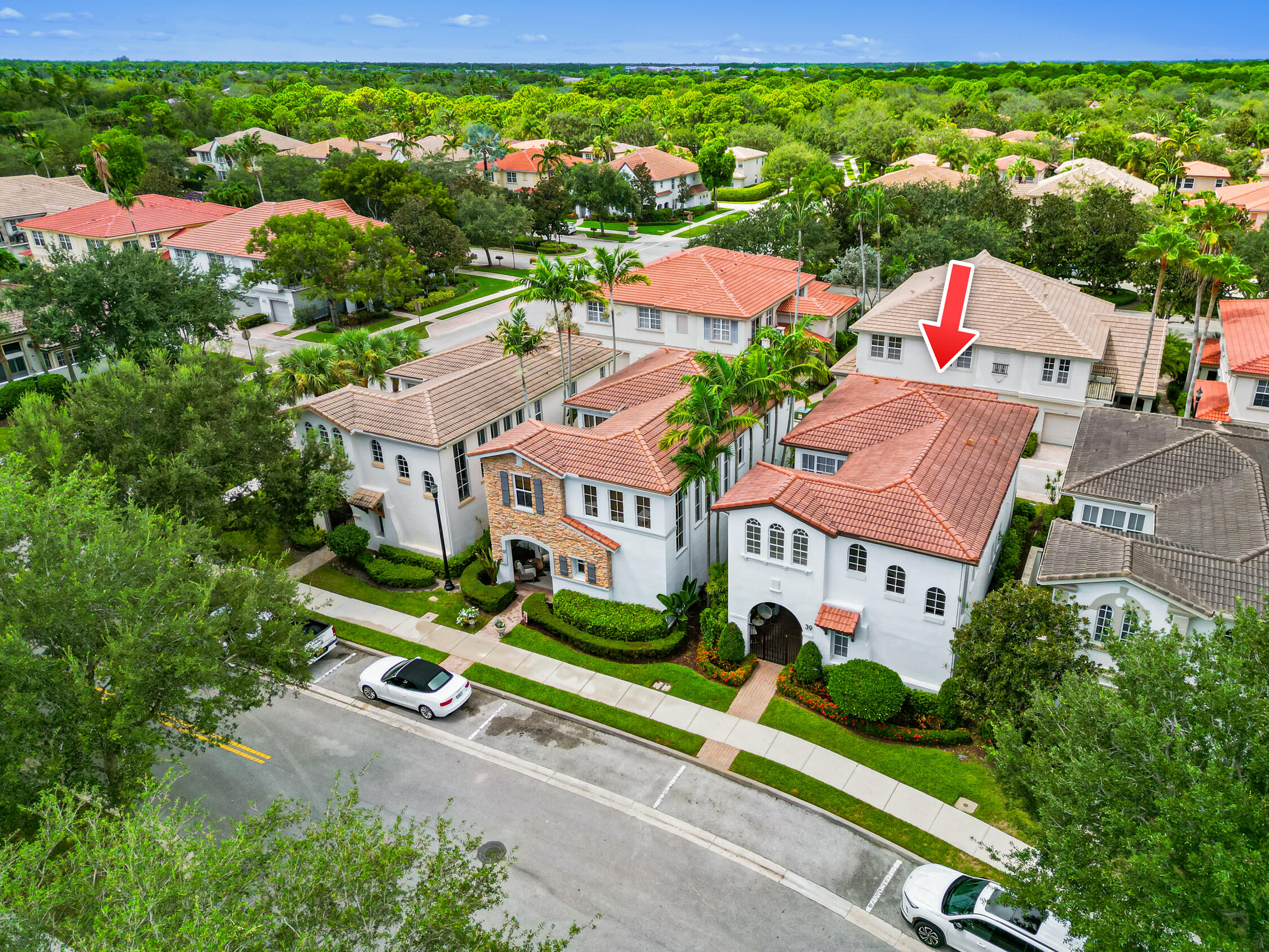 MLS #R11153236 image #44