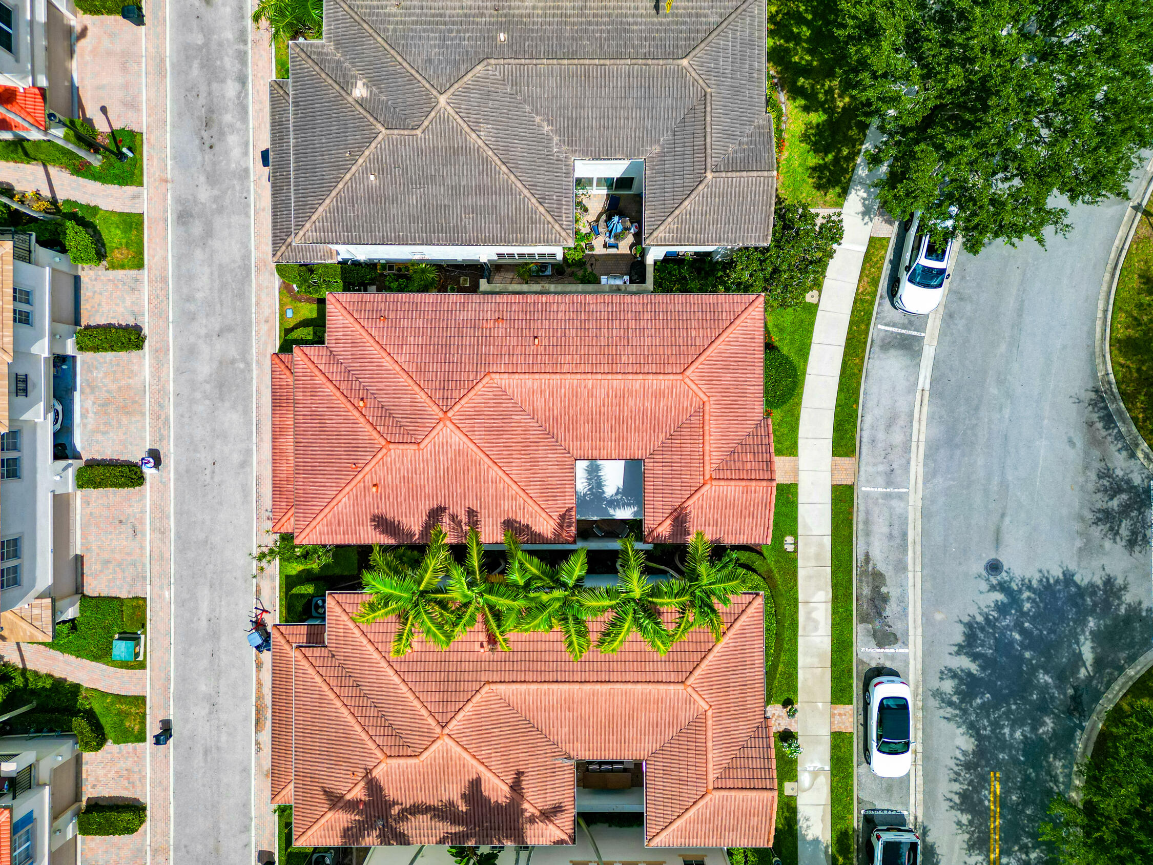 MLS #R11153236 image #46