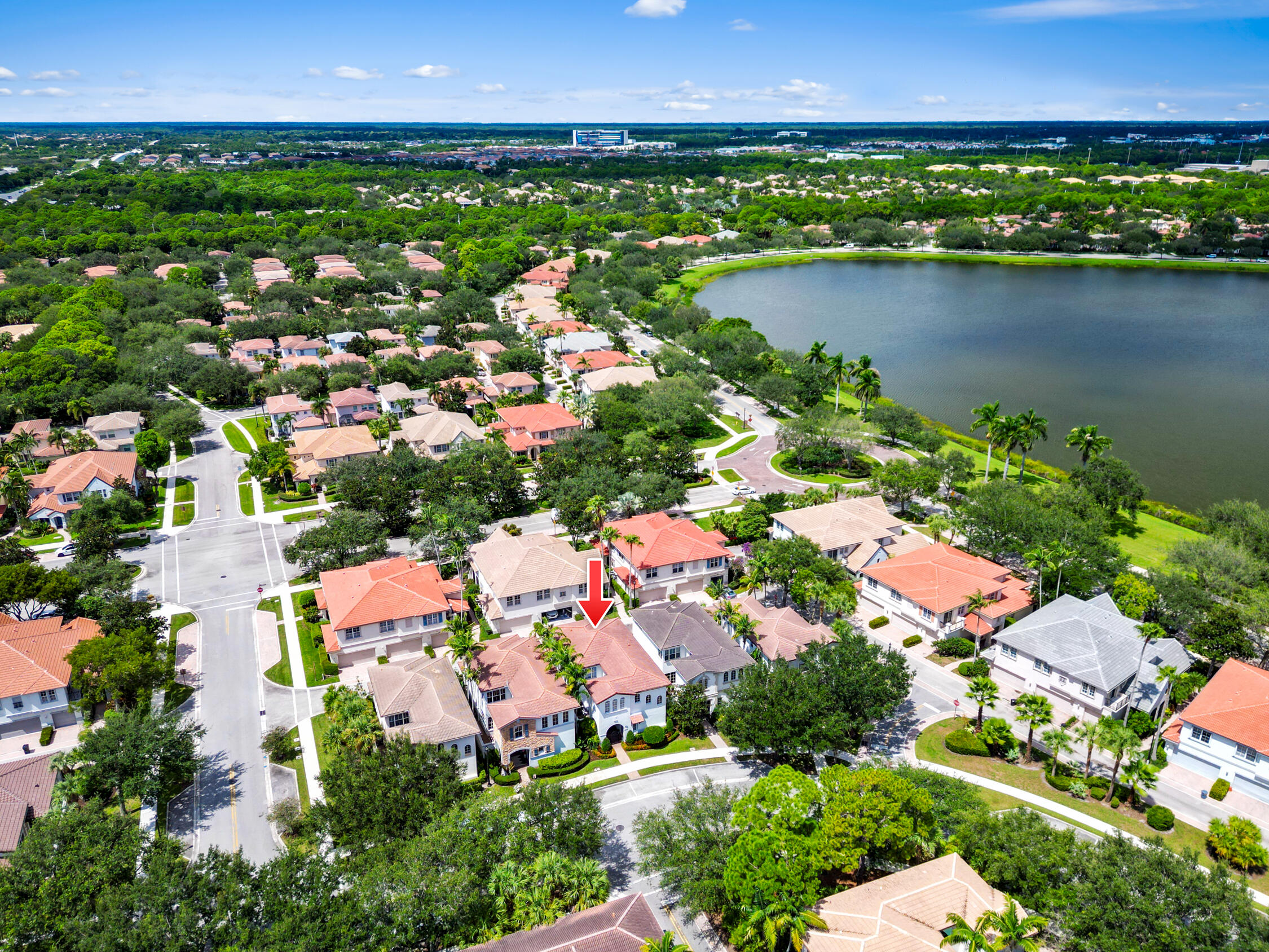 MLS #R11153236 image #47