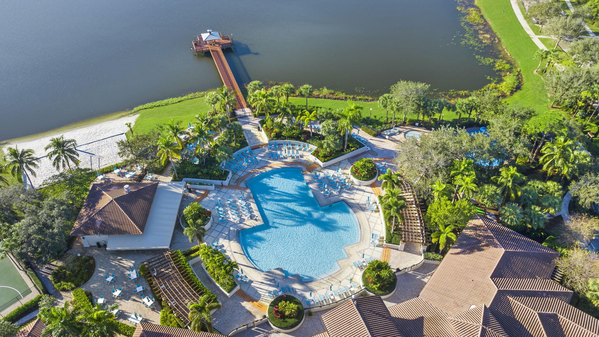 MLS #R11153236 image #49