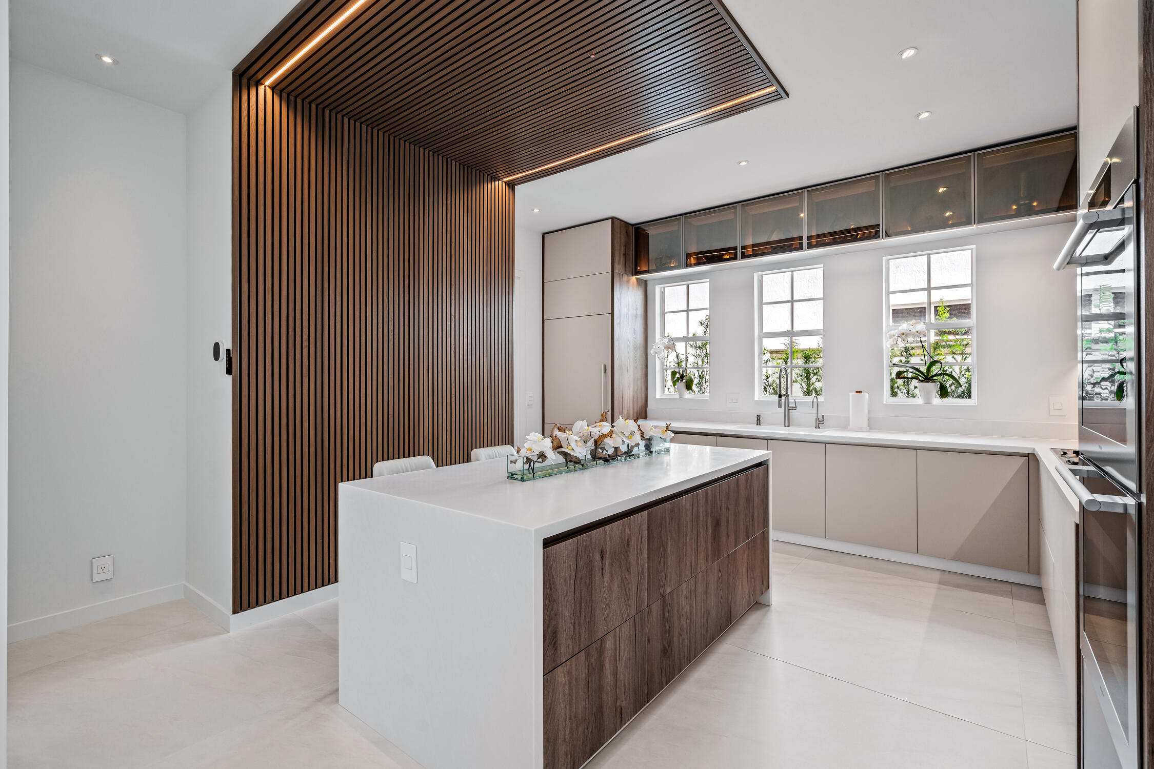 MLS #R11153236 image #6