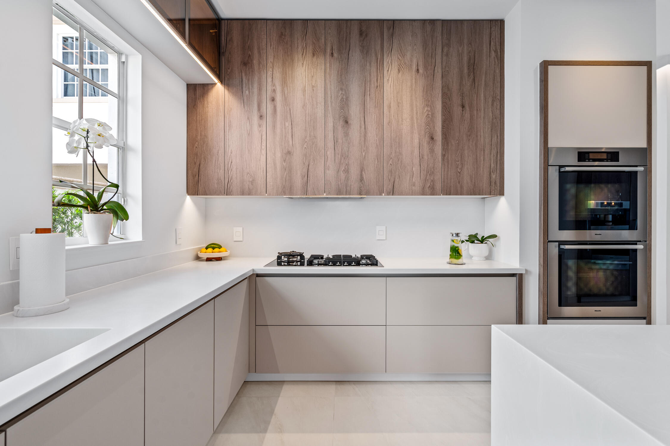 MLS #R11153236 image #7