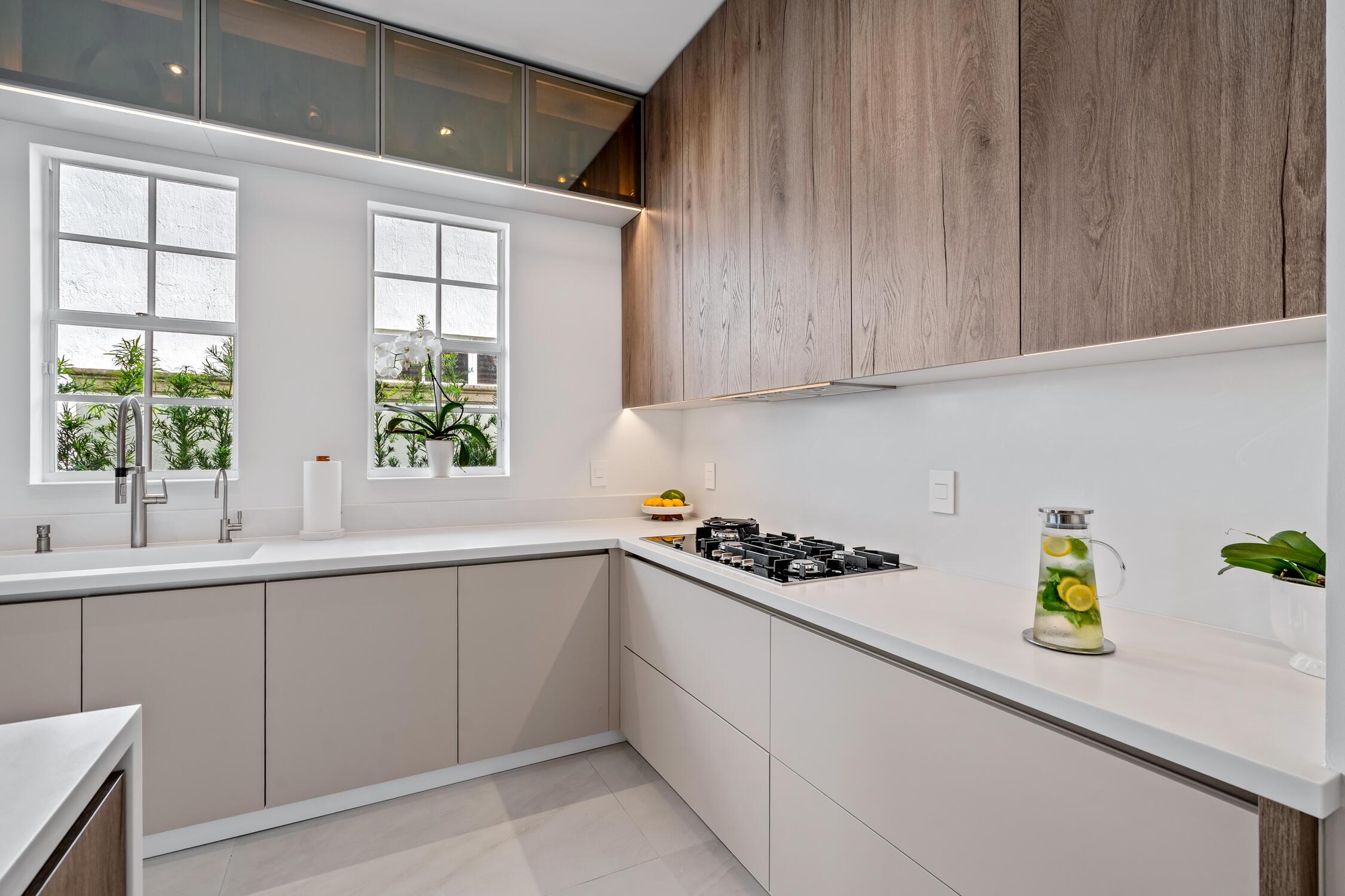 MLS #R11153236 image #9