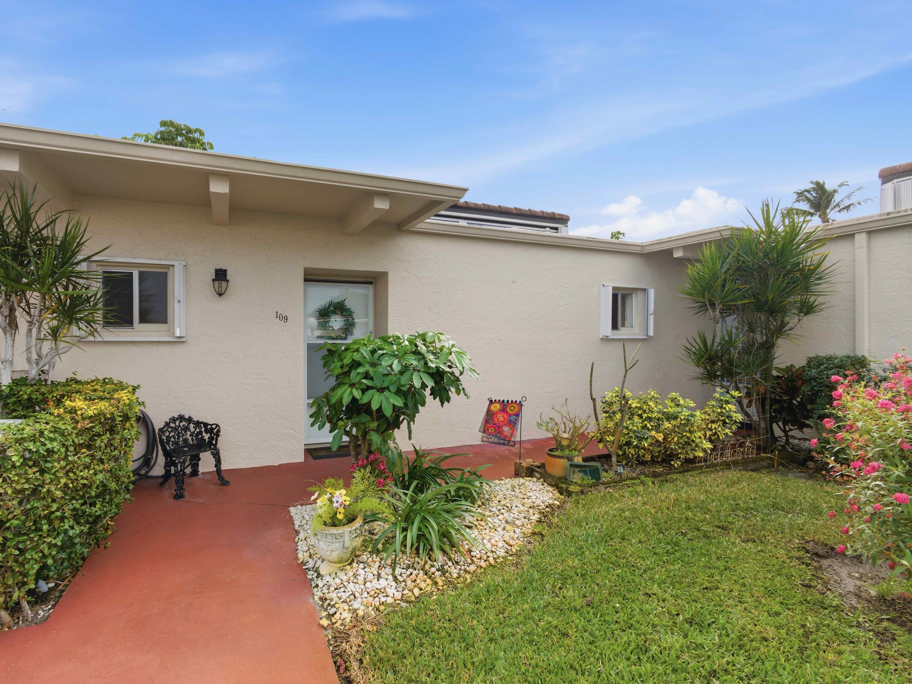 MLS #R11153237 image #1