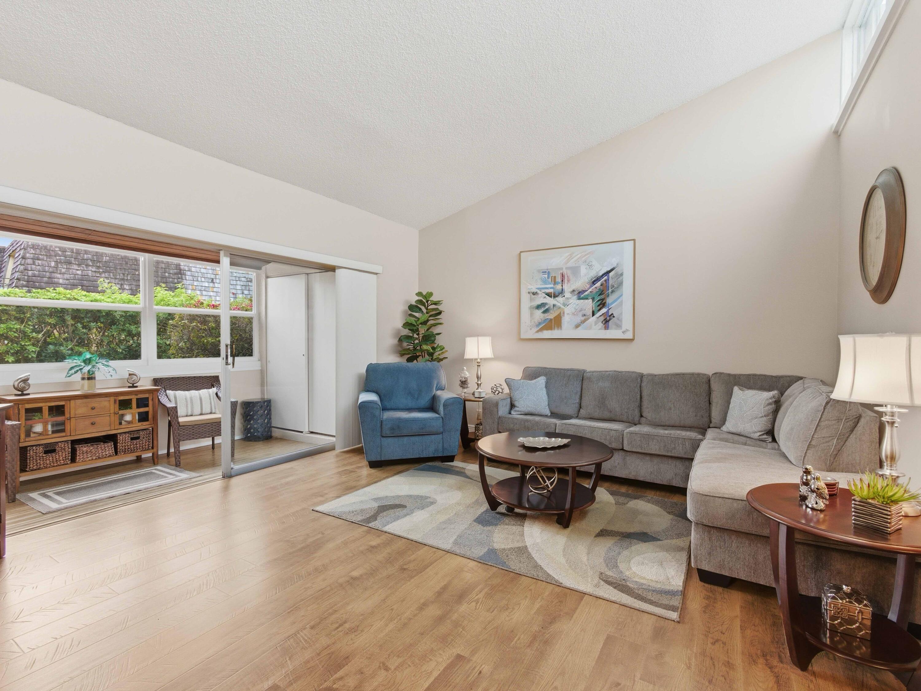 MLS #R11153237 image #10