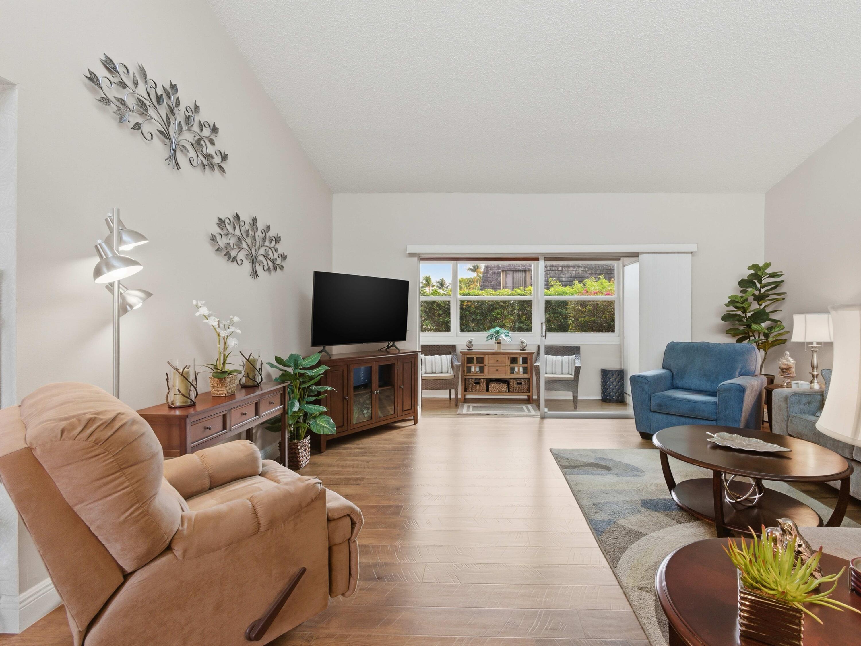 MLS #R11153237 image #11