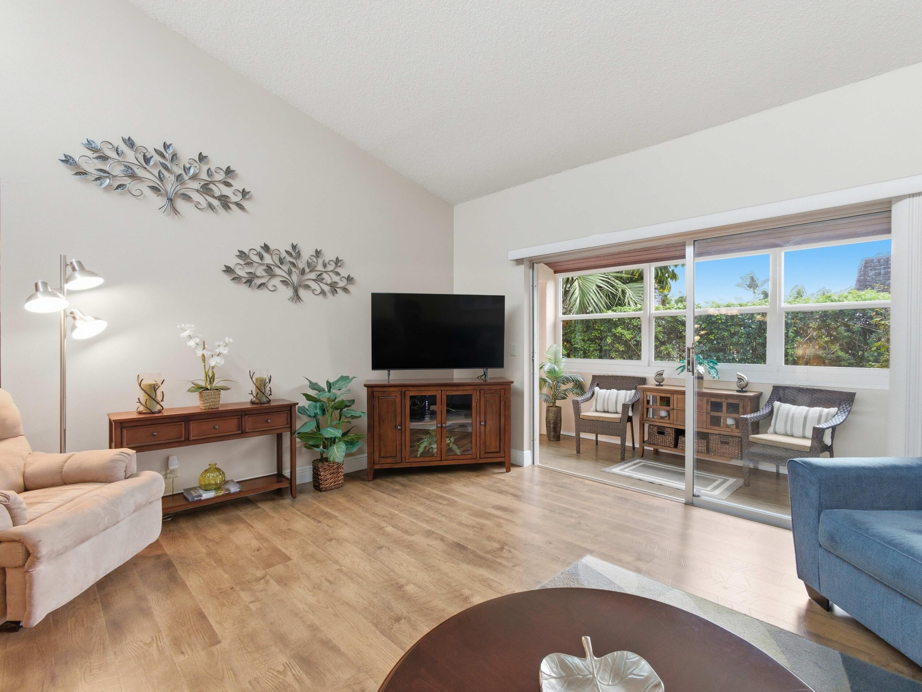 MLS #R11153237 image #12