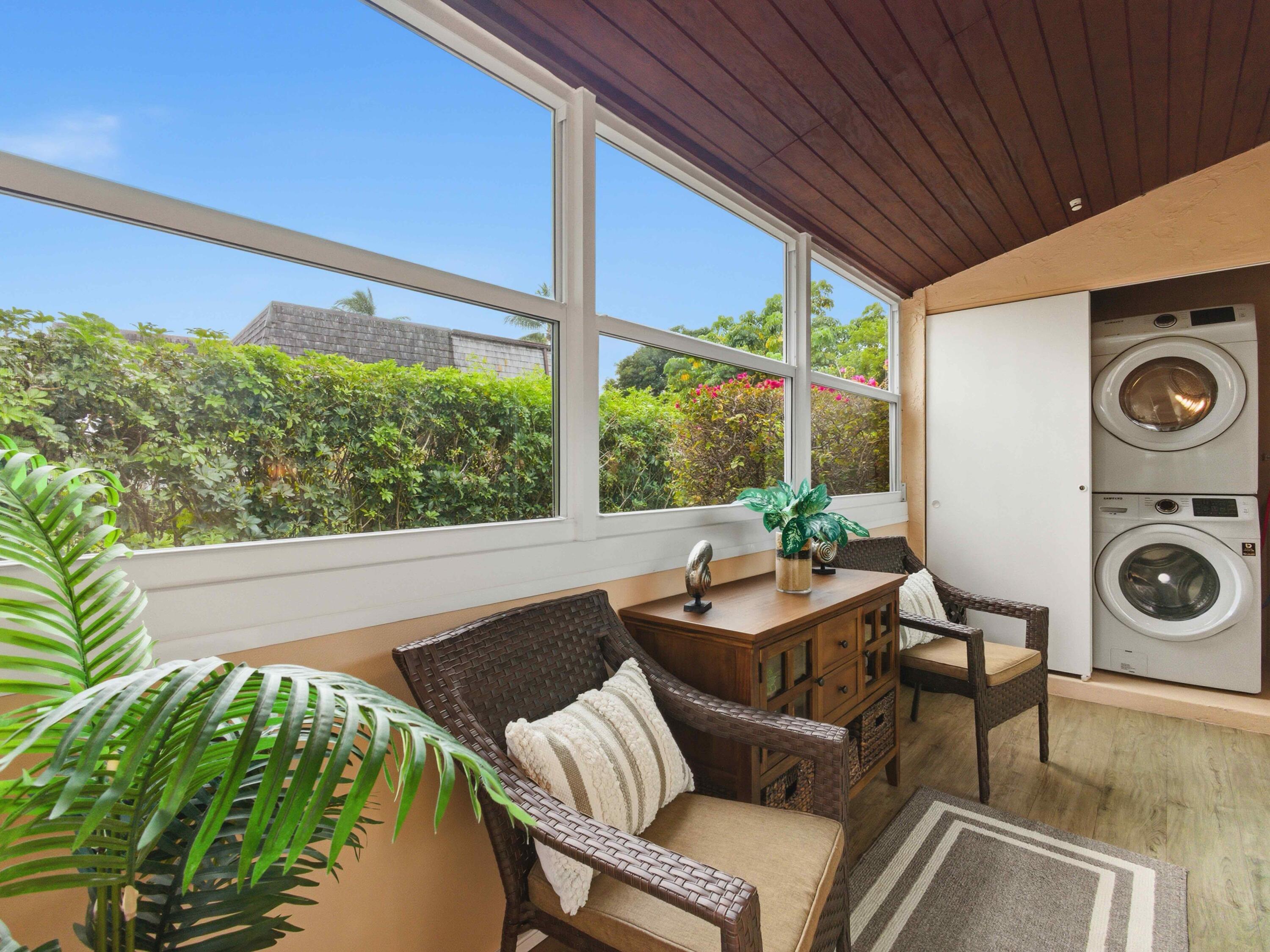 MLS #R11153237 image #13