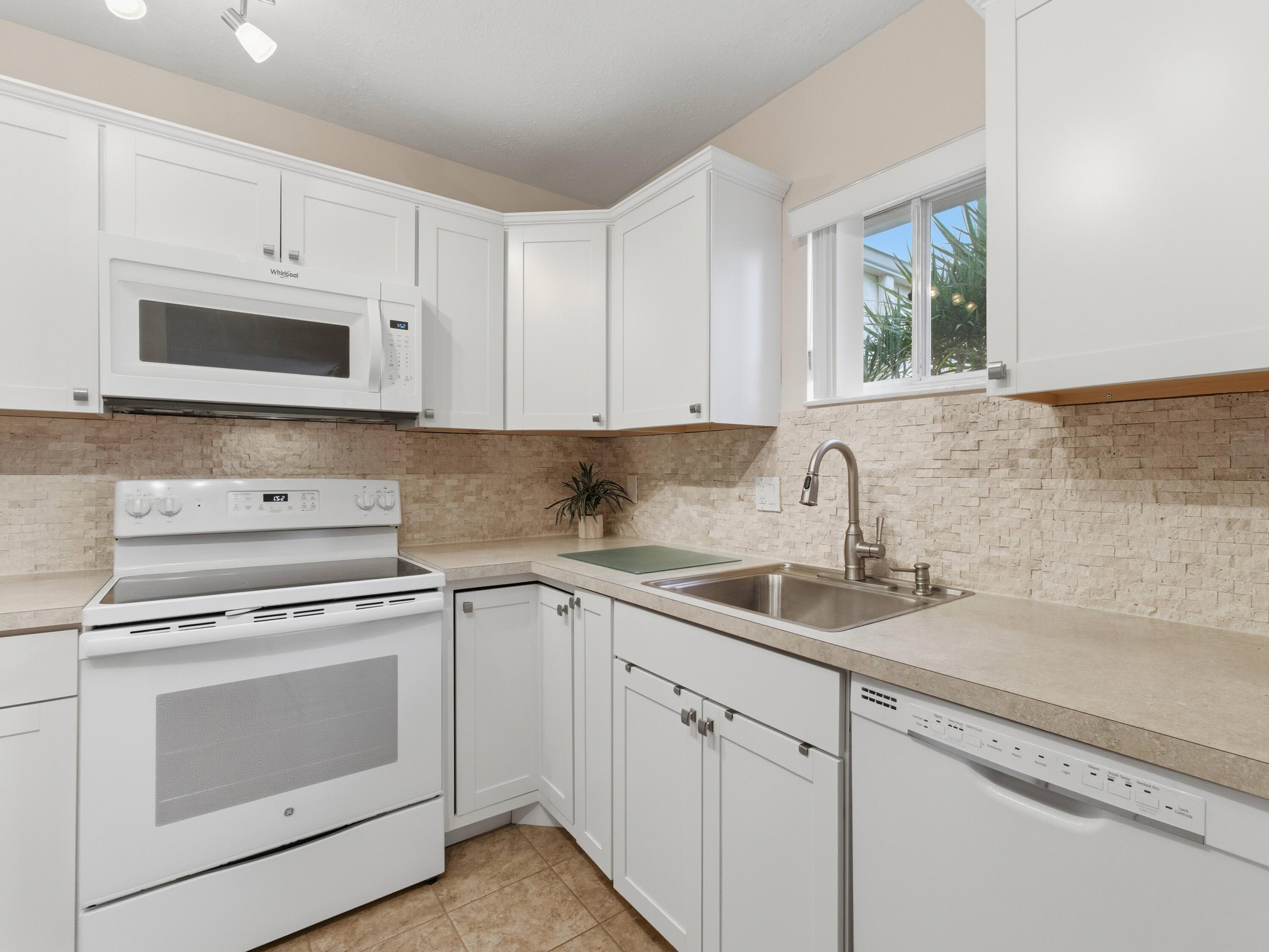 MLS #R11153237 image #19