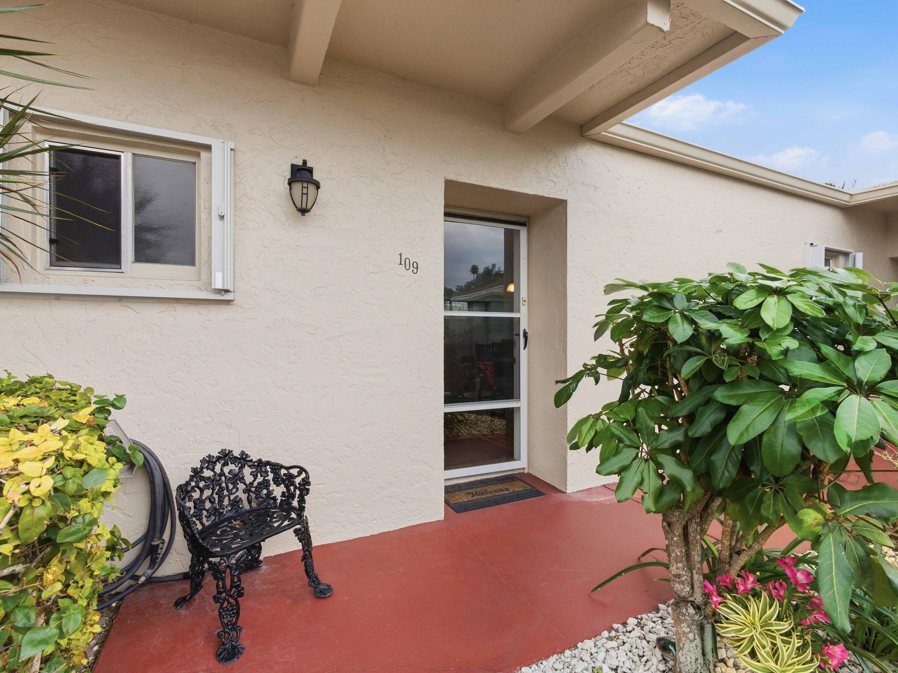 MLS #R11153237 image #2