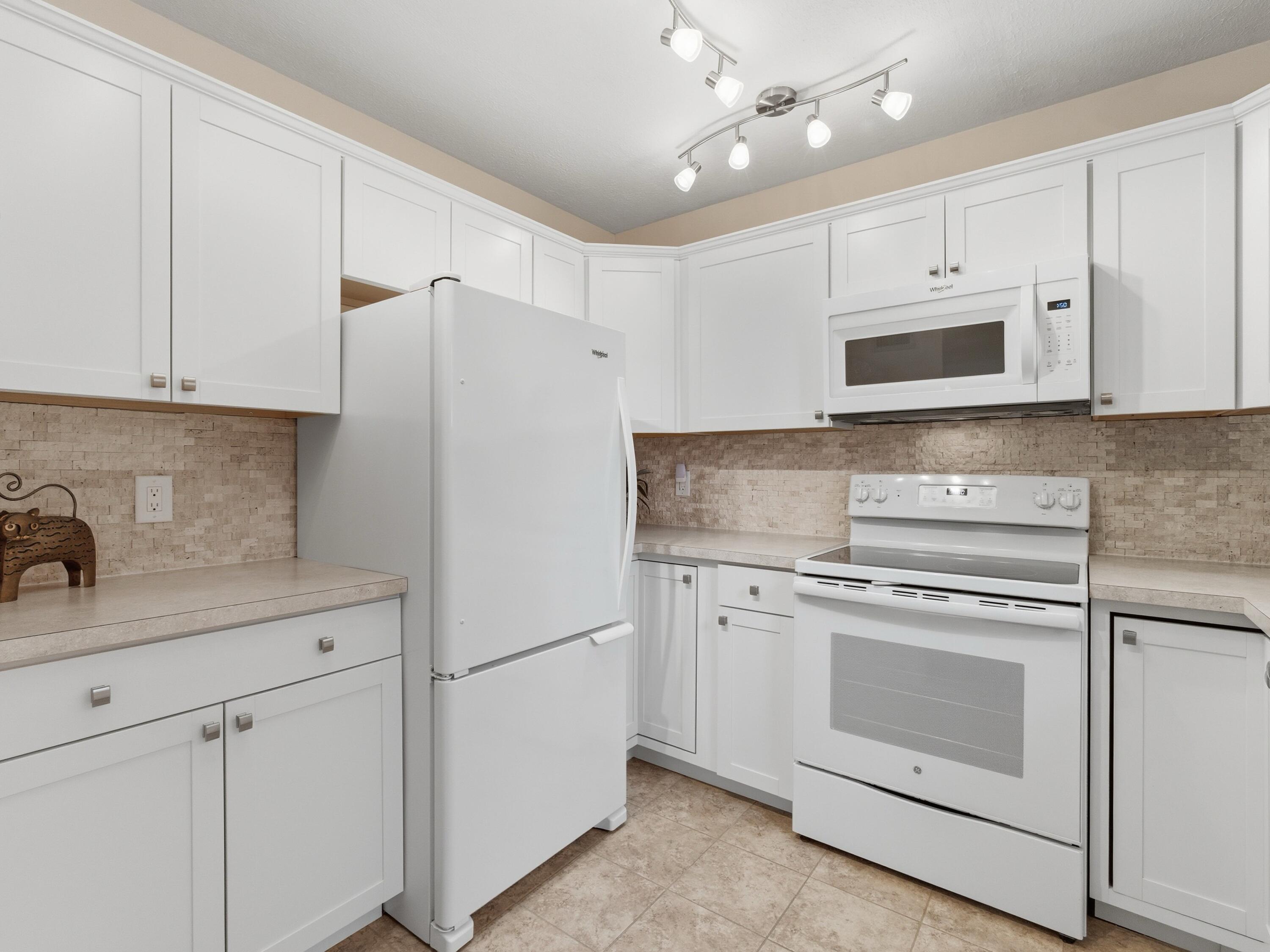 MLS #R11153237 image #20