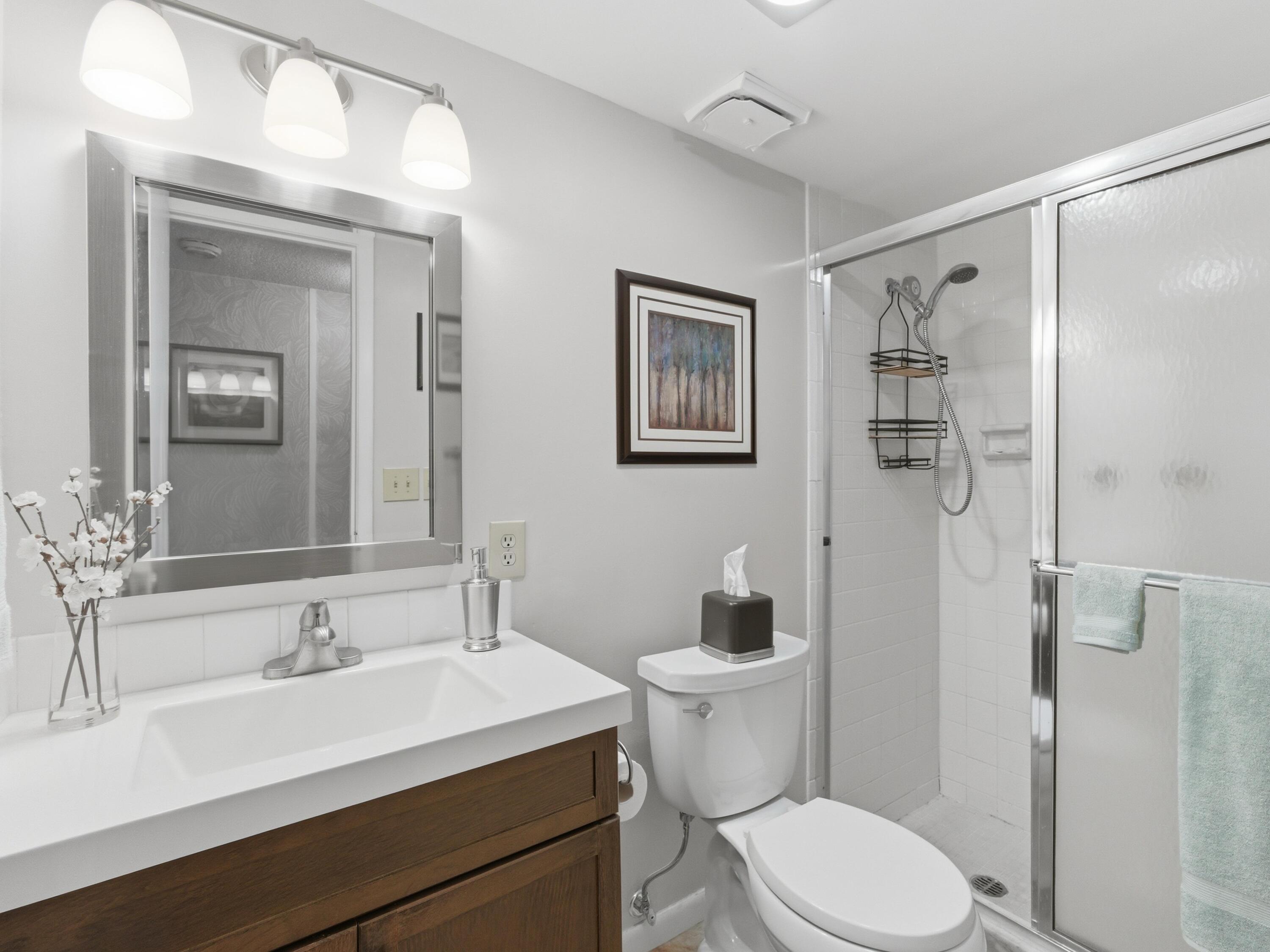 MLS #R11153237 image #21