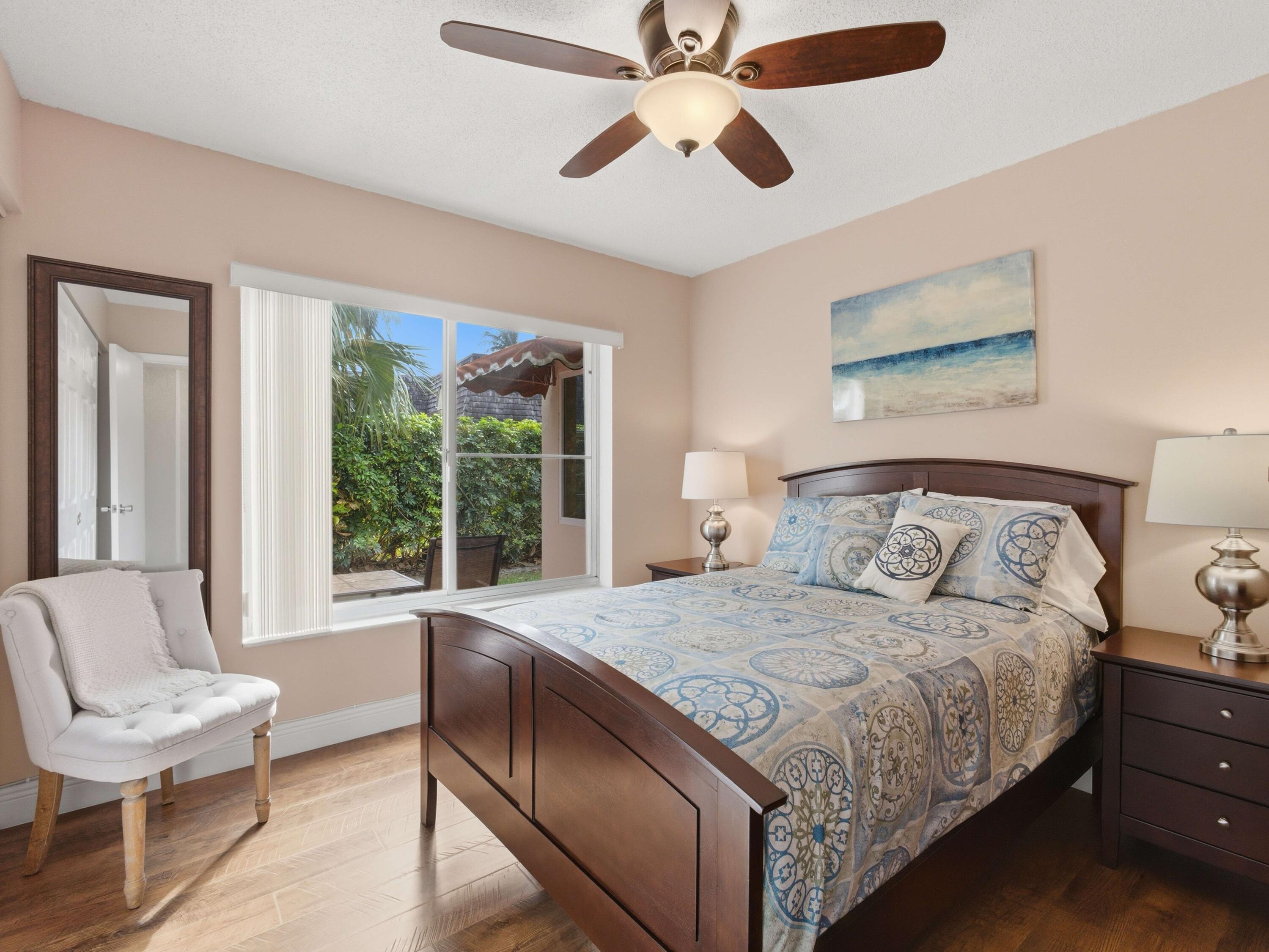 MLS #R11153237 image #22