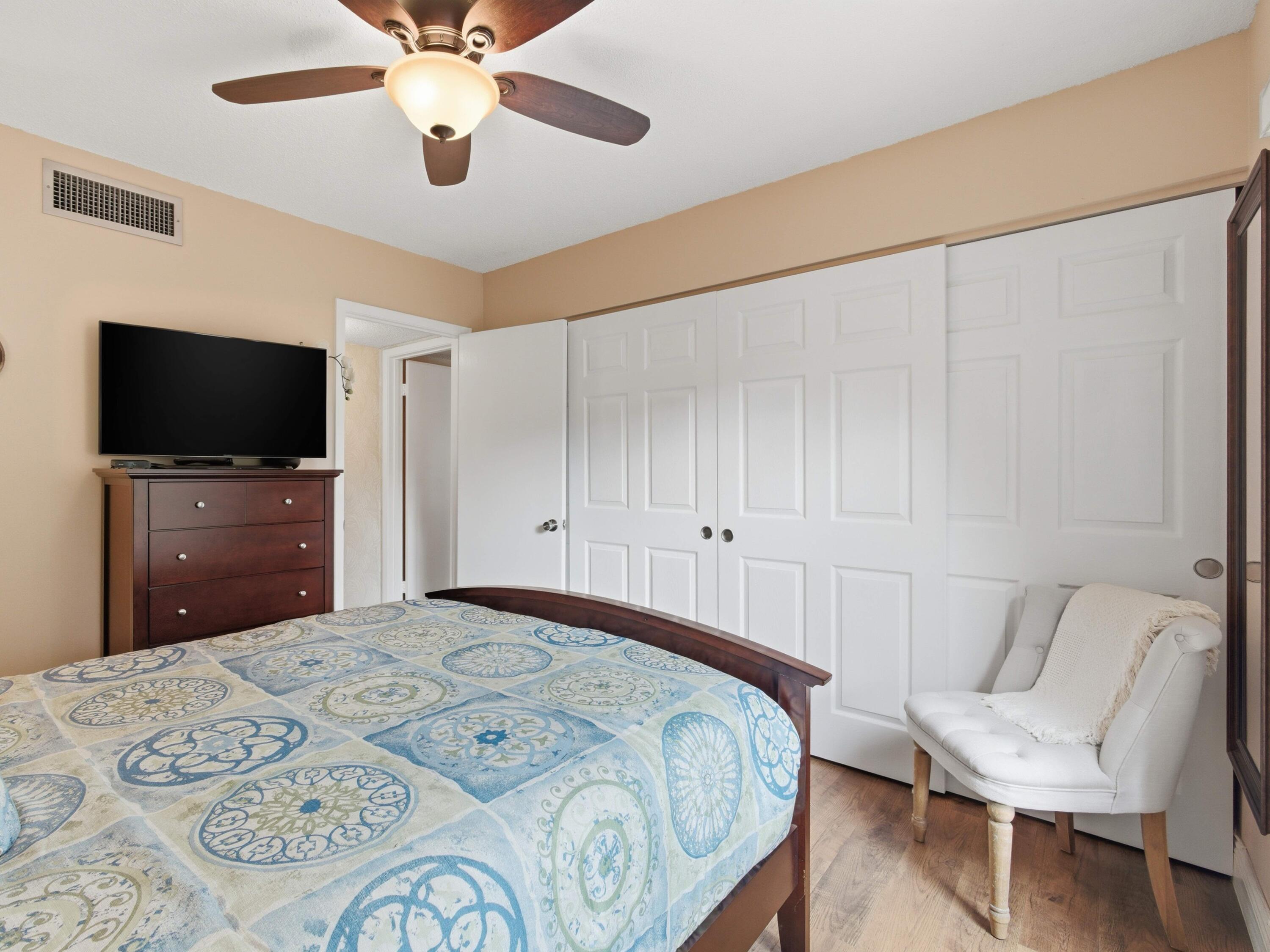 MLS #R11153237 image #23