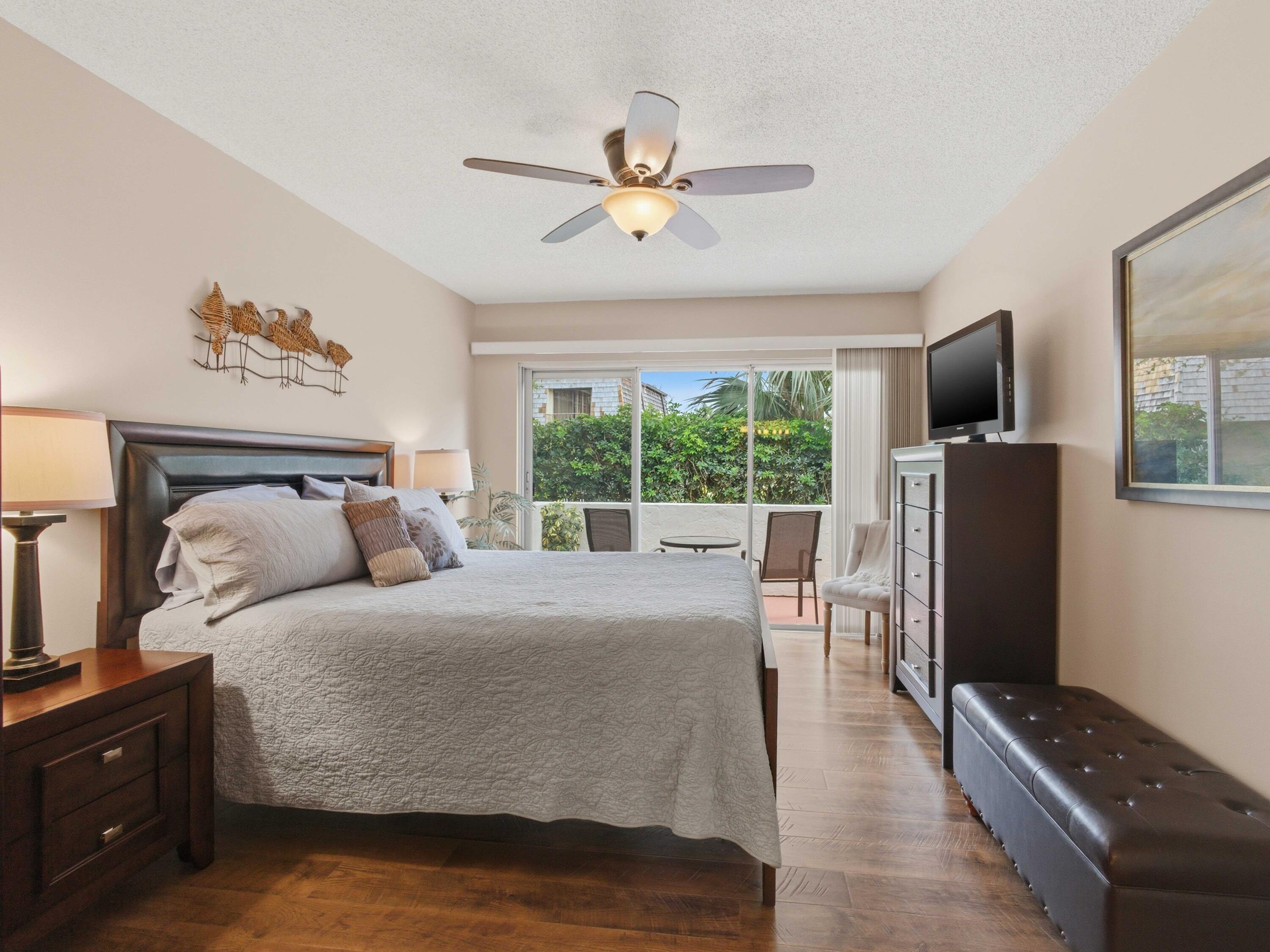 MLS #R11153237 image #24