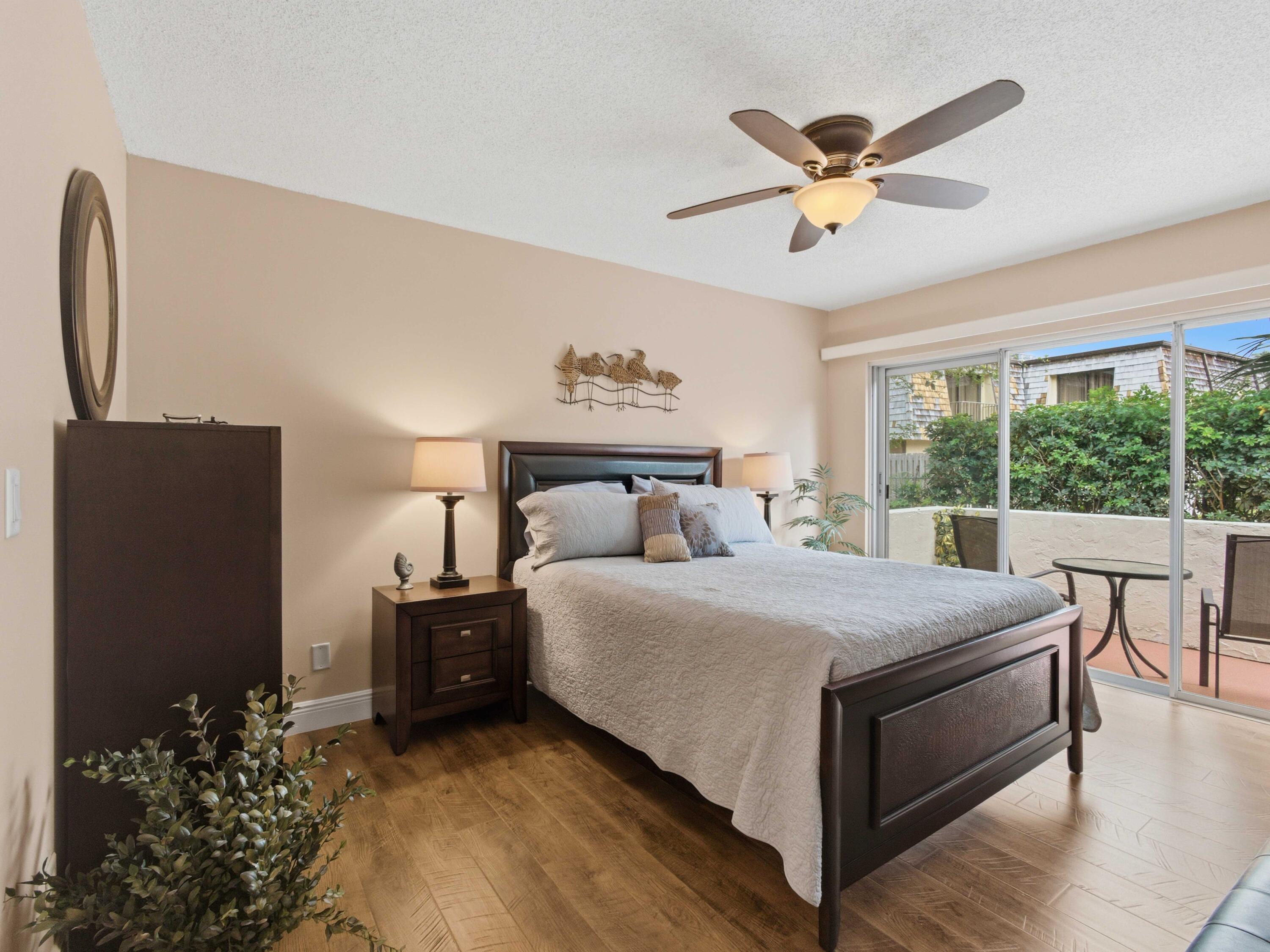 MLS #R11153237 image #25