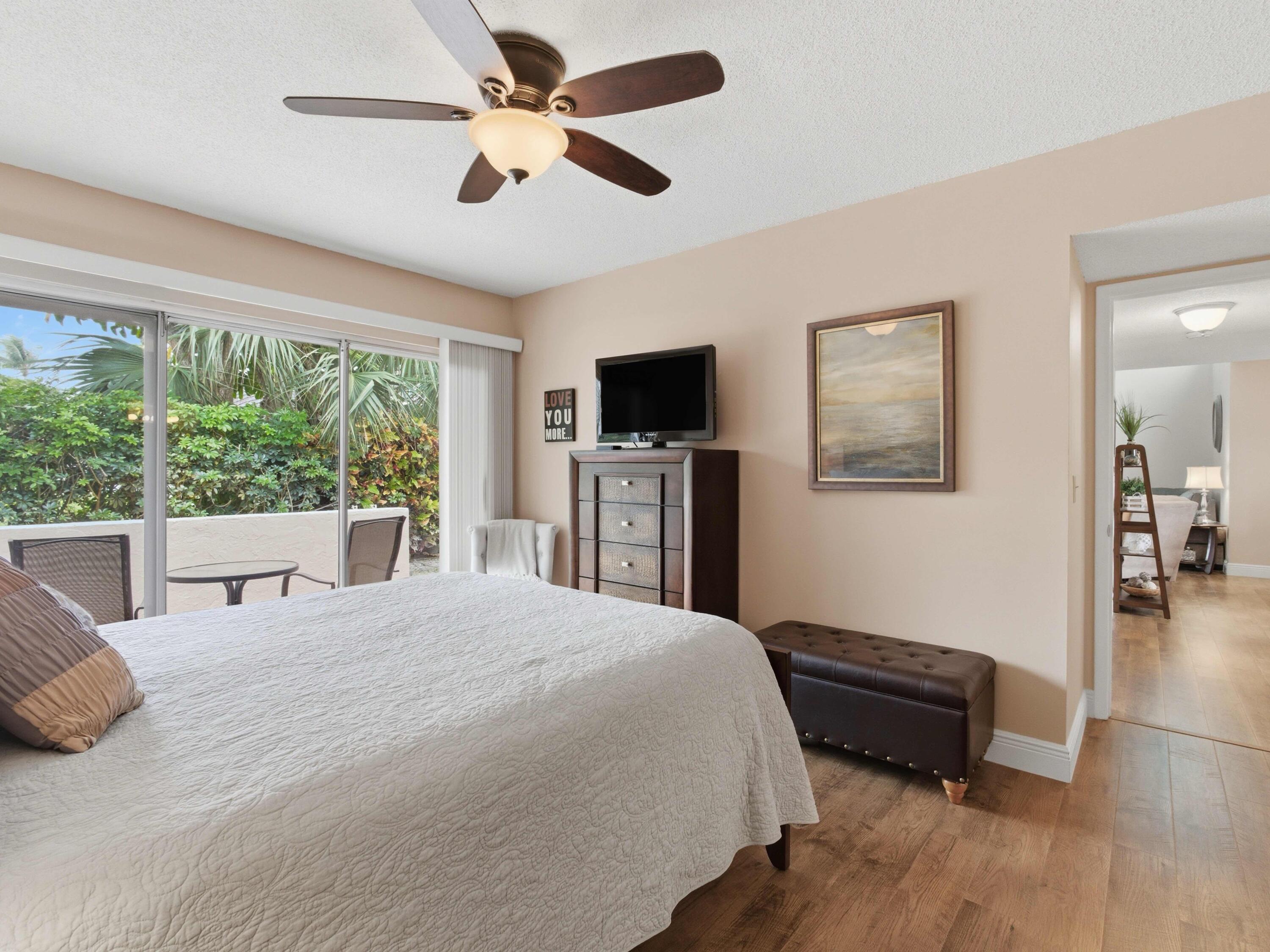 MLS #R11153237 image #27