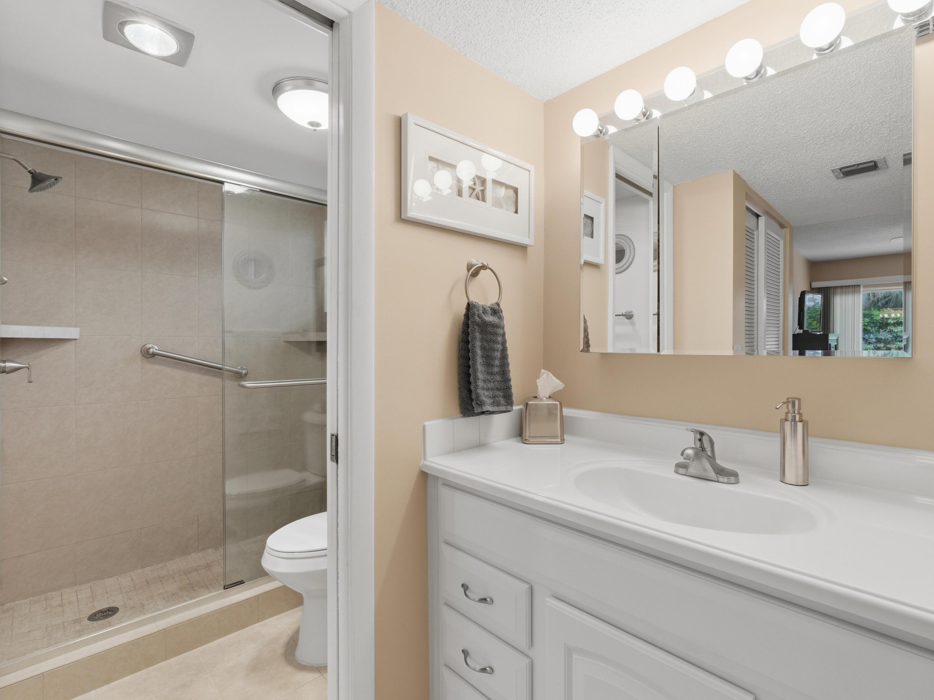 MLS #R11153237 image #30