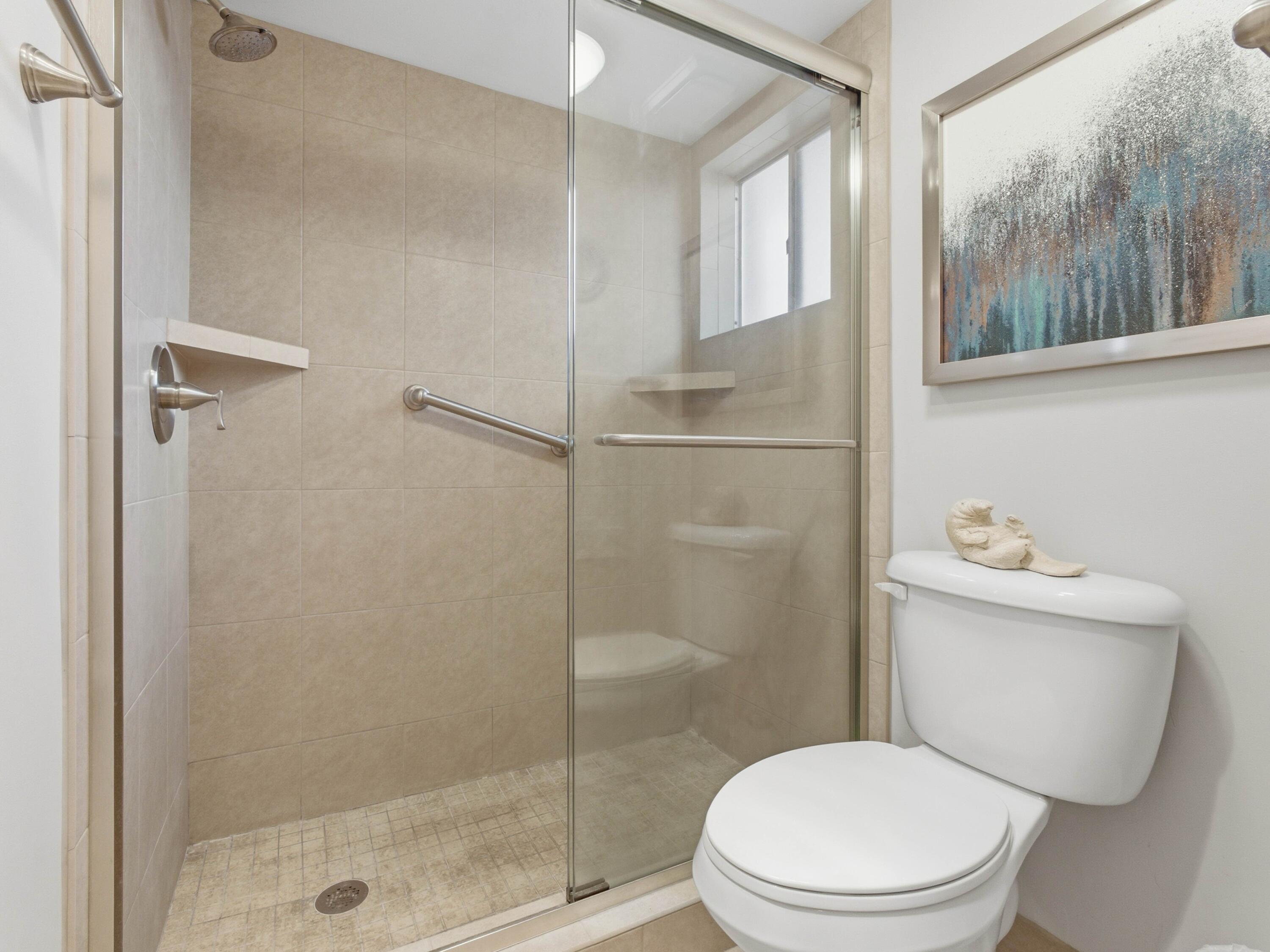 MLS #R11153237 image #31