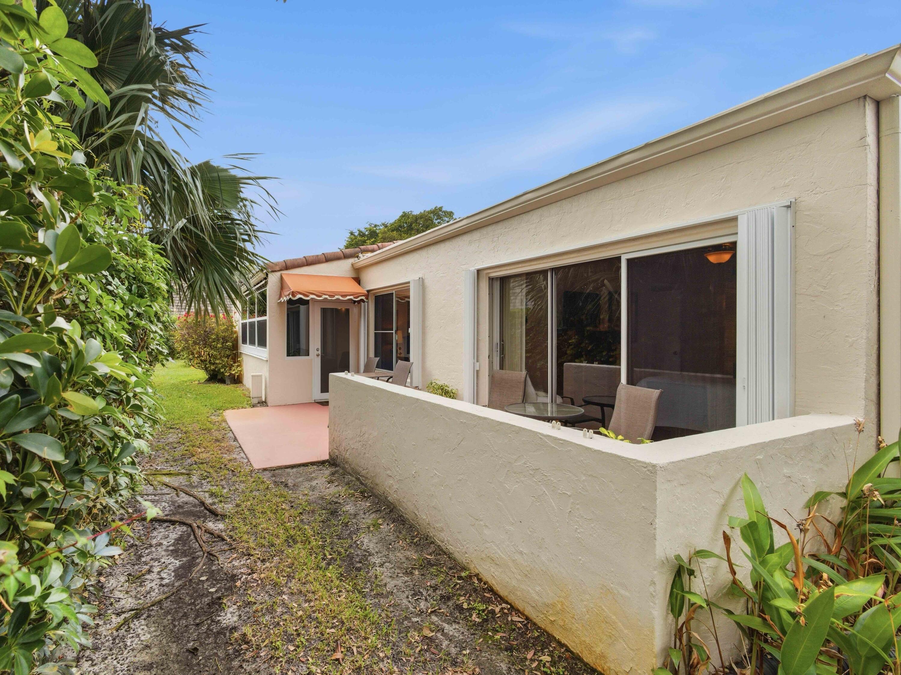 MLS #R11153237 image #32