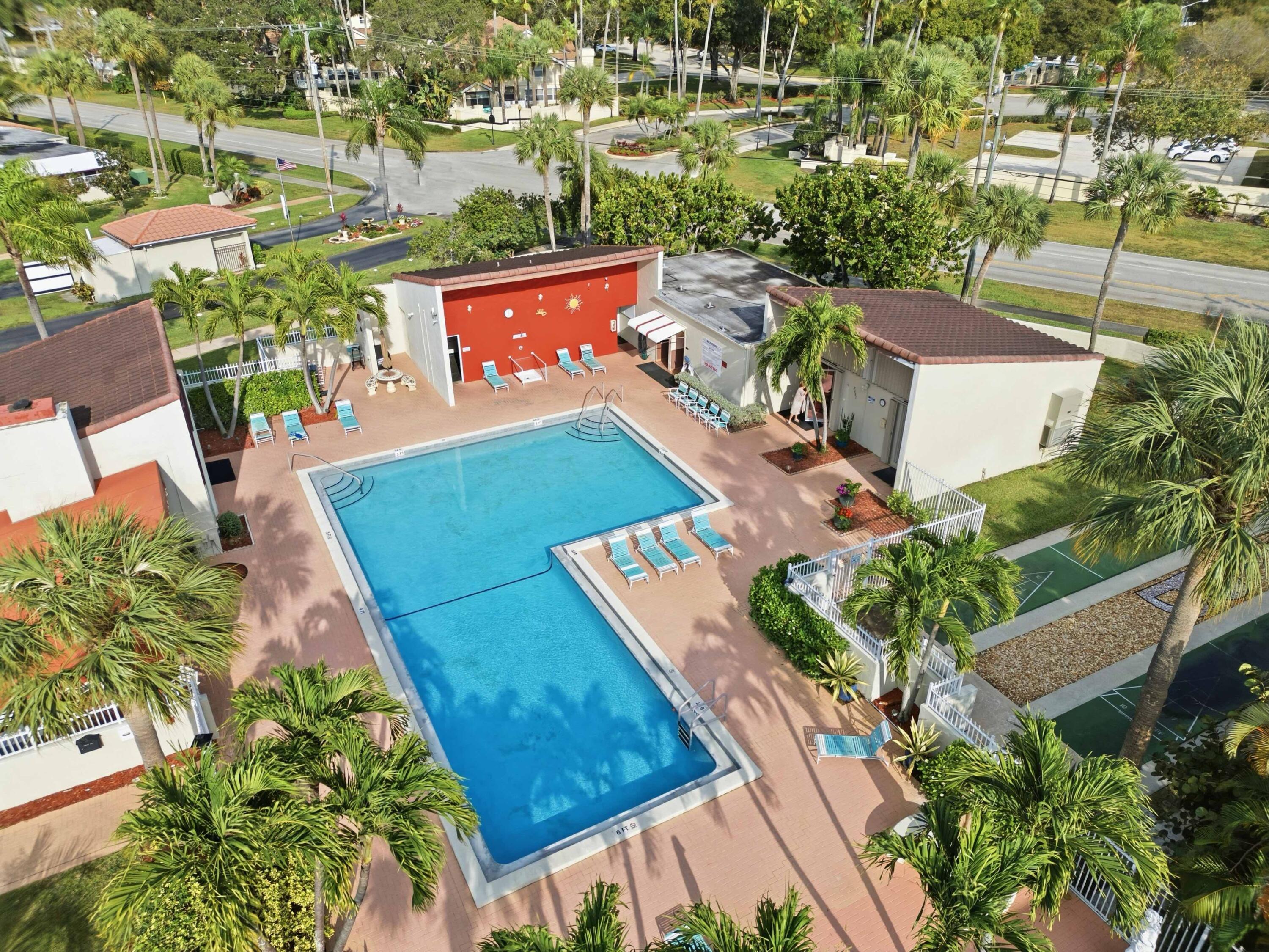 MLS #R11153237 image #35