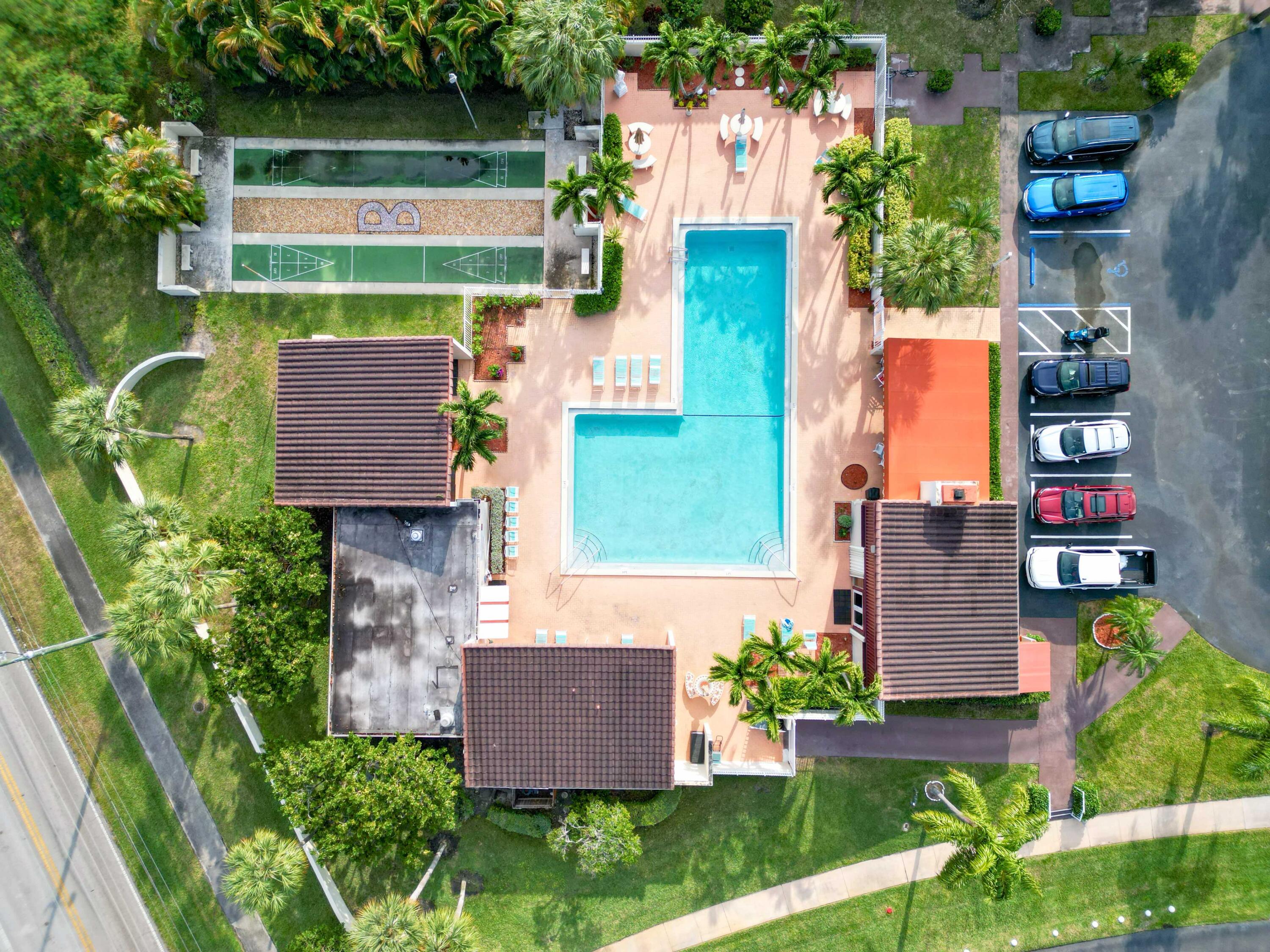 MLS #R11153237 image #38