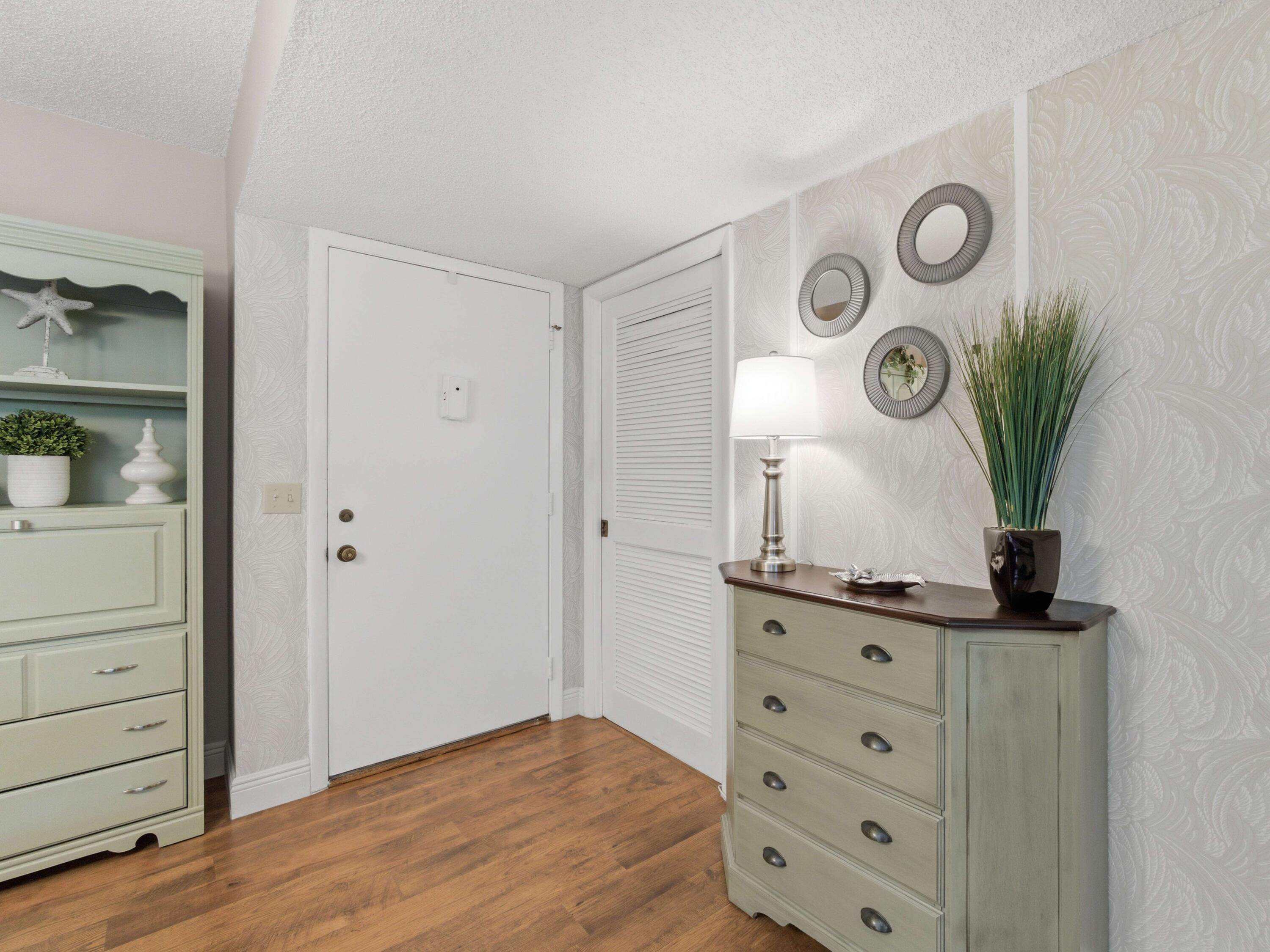 MLS #R11153237 image #4