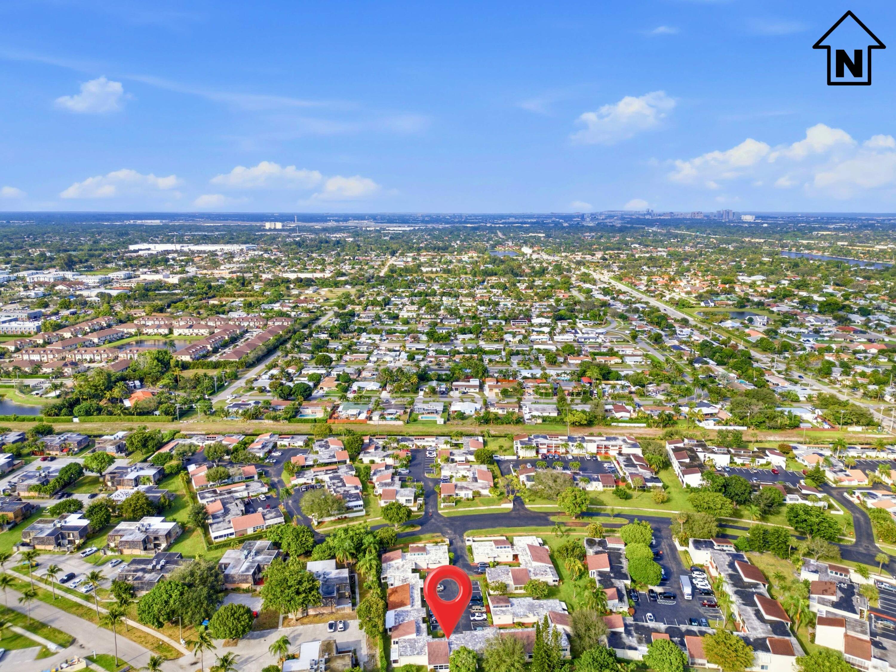 MLS #R11153237 image #40