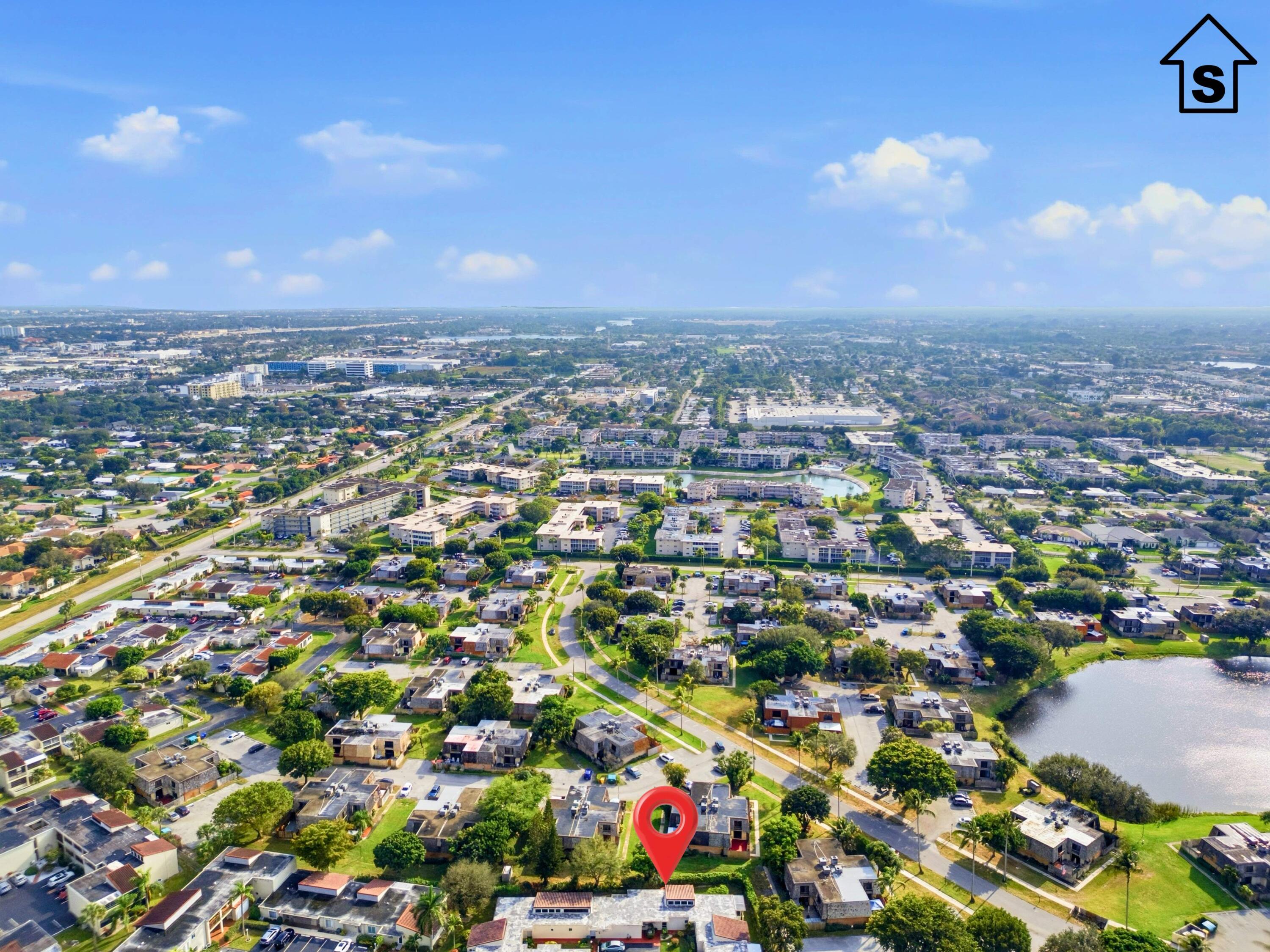 MLS #R11153237 image #41