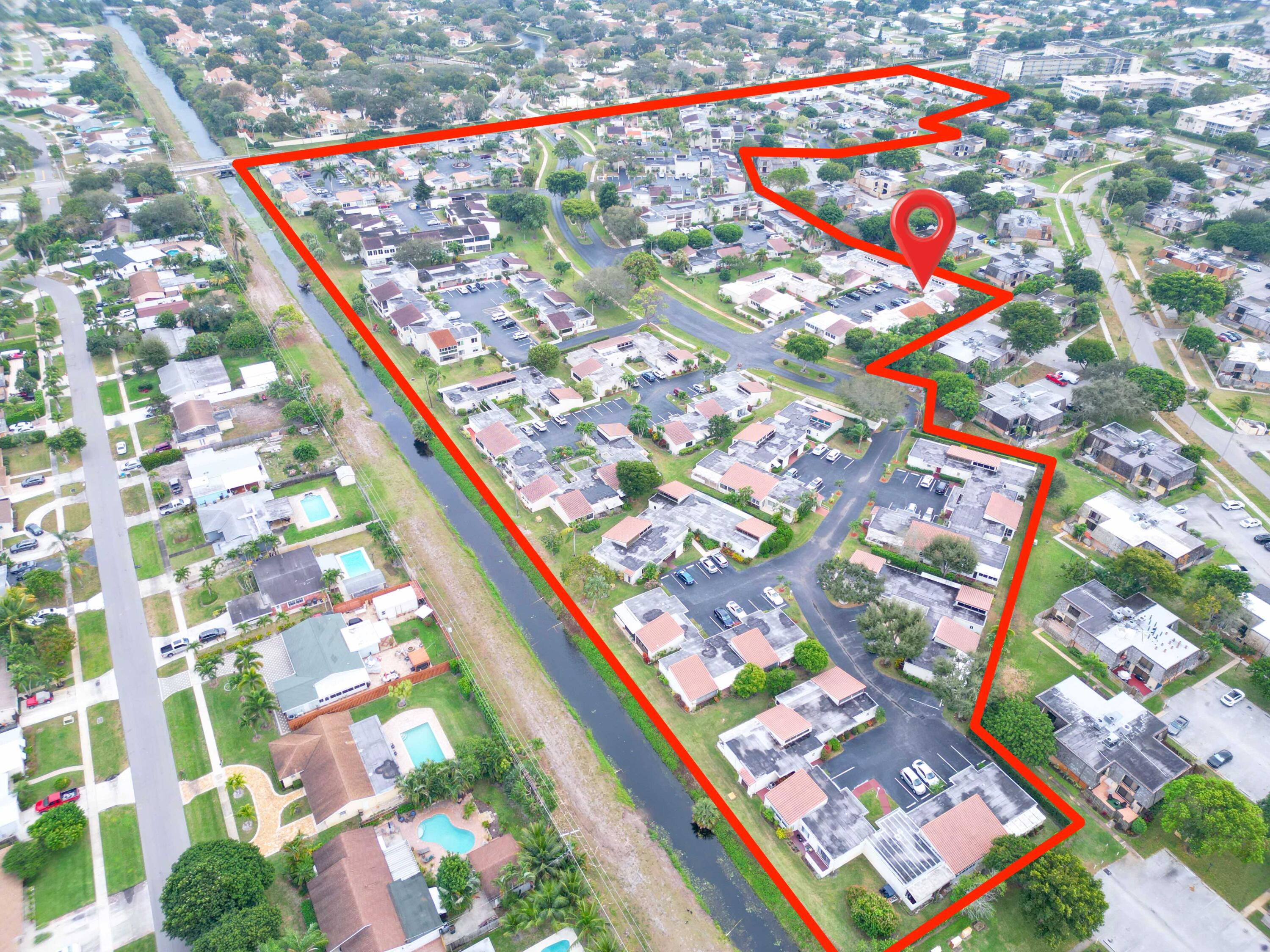 MLS #R11153237 image #43