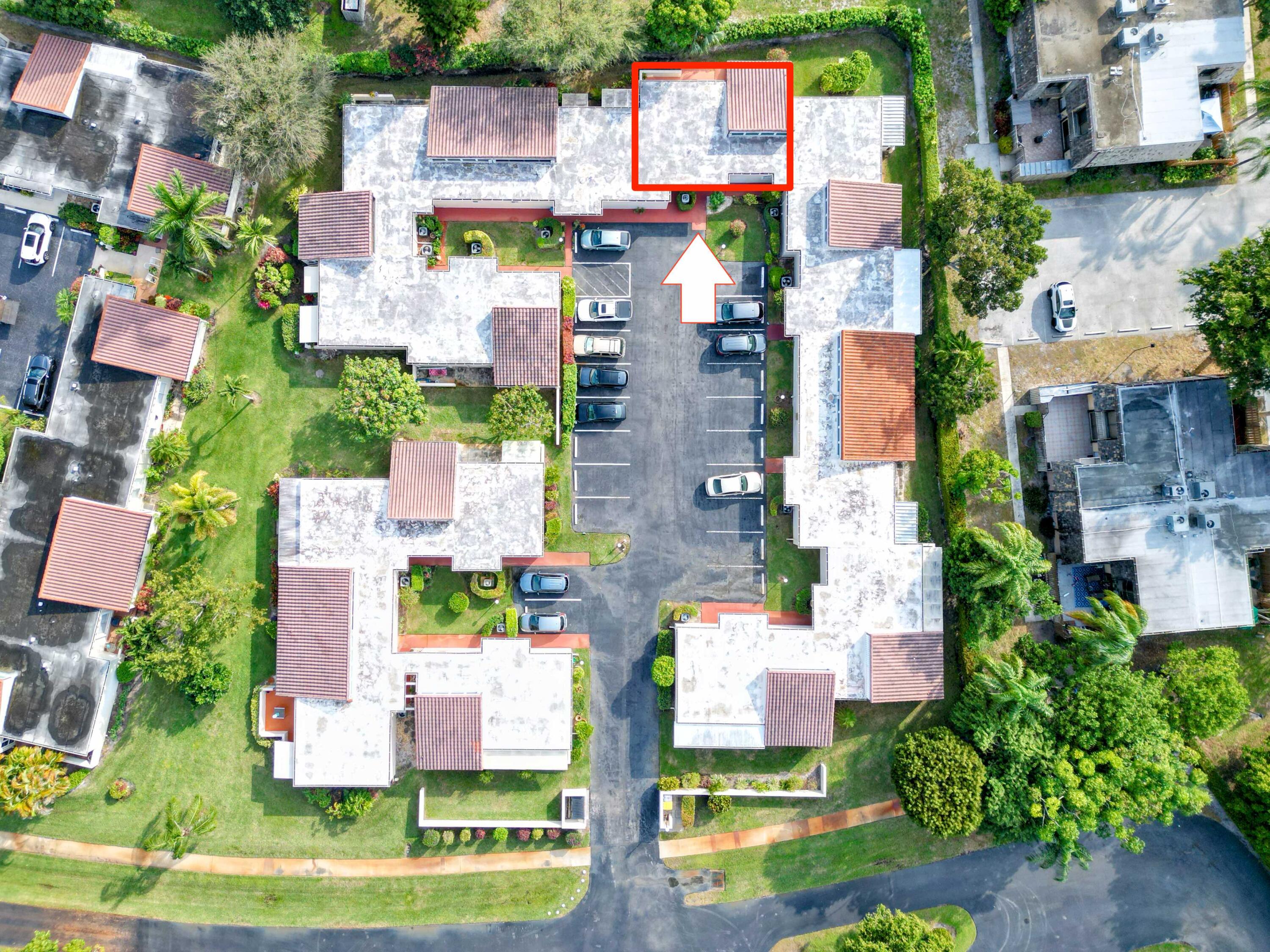 MLS #R11153237 image #44