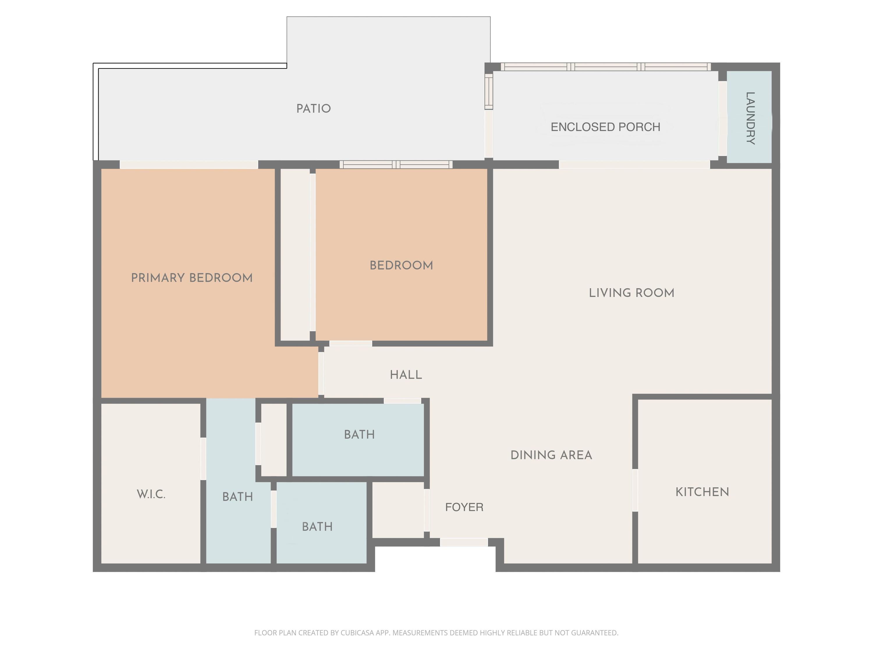 MLS #R11153237 image #45