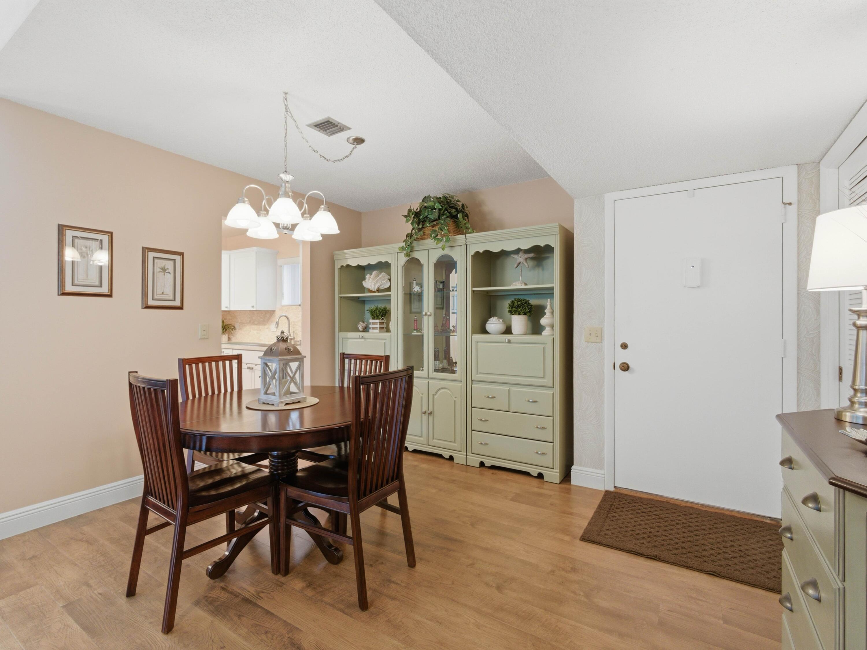 MLS #R11153237 image #5