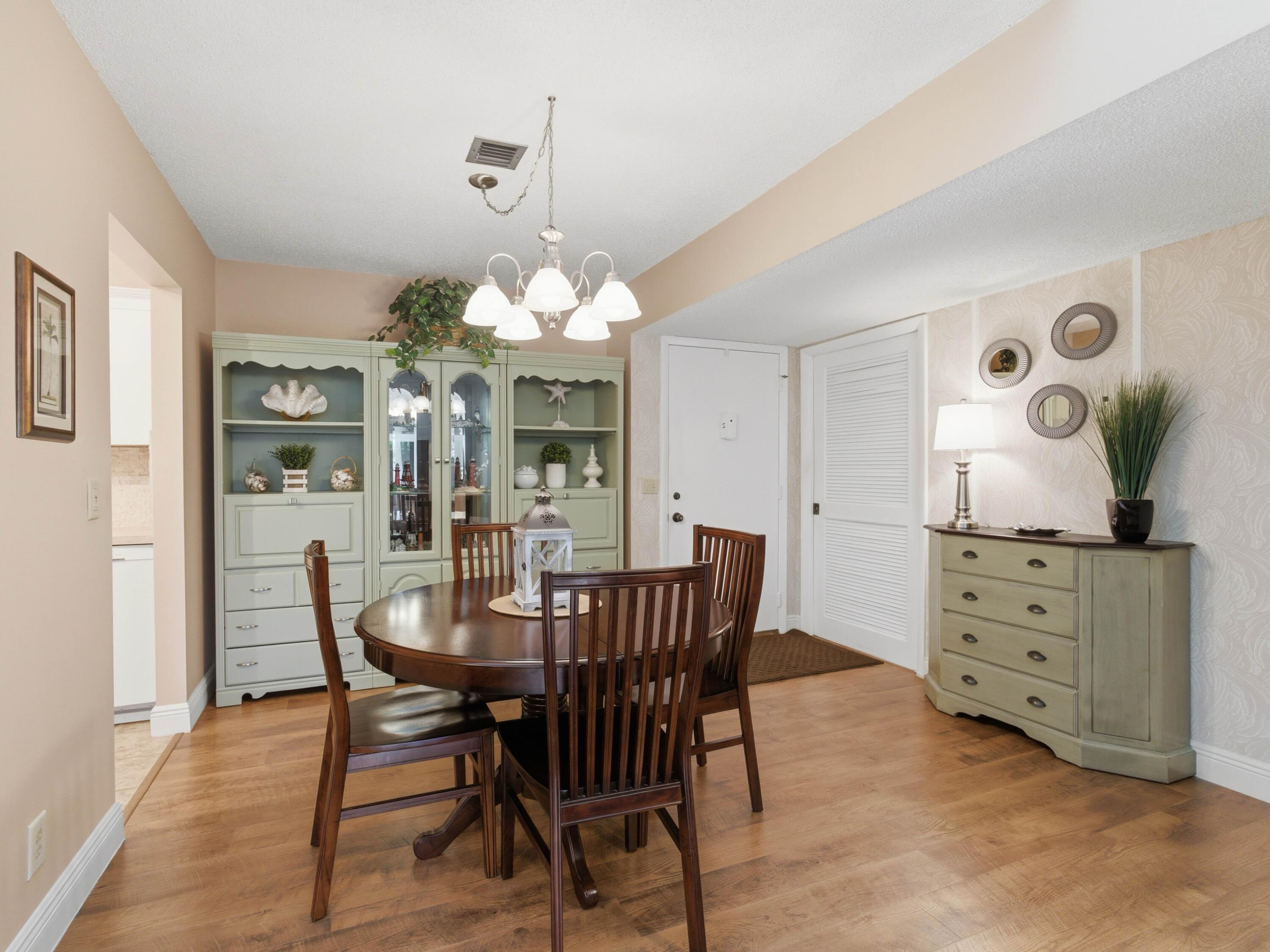 MLS #R11153237 image #6