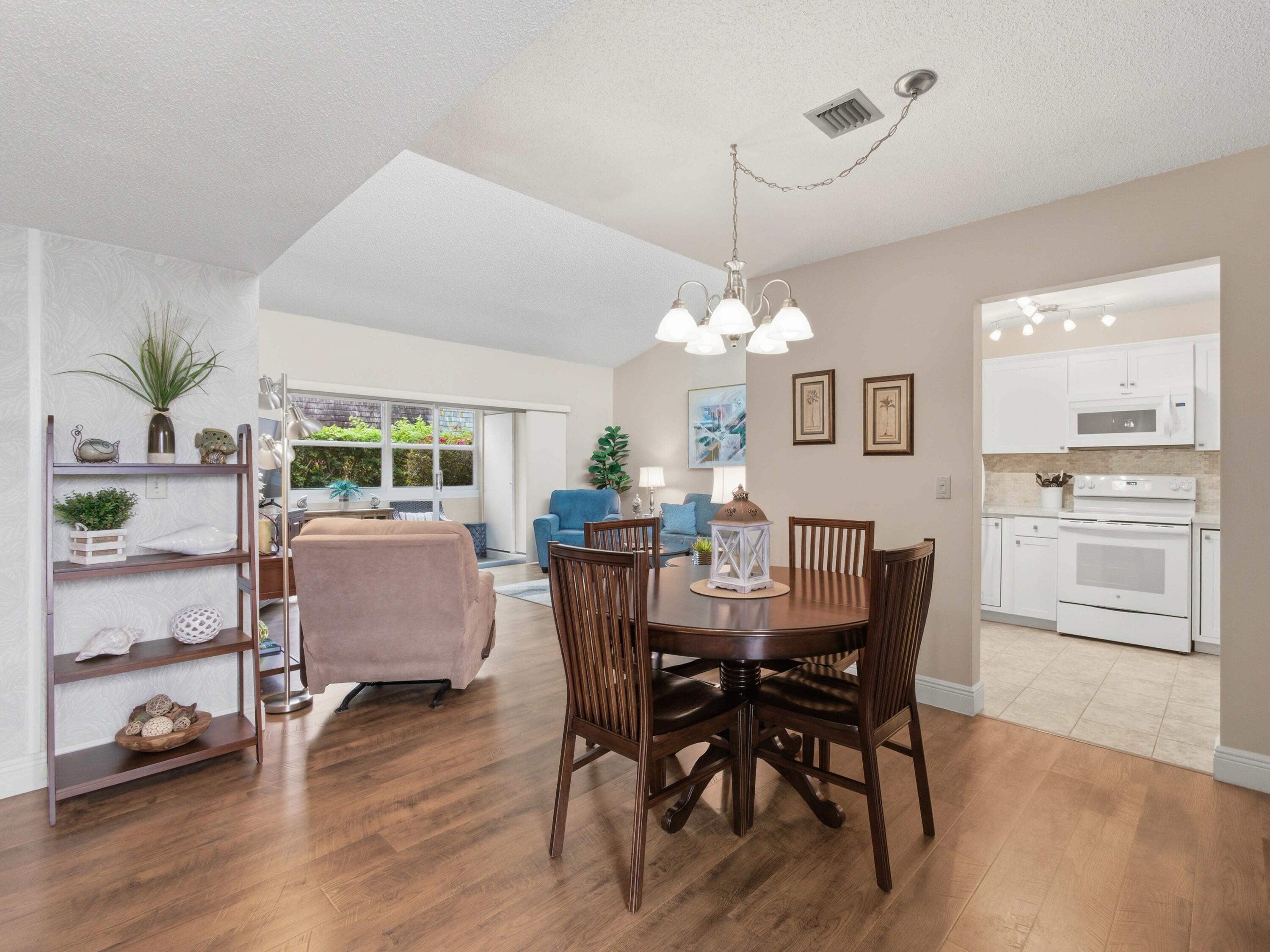 MLS #R11153237 image #7