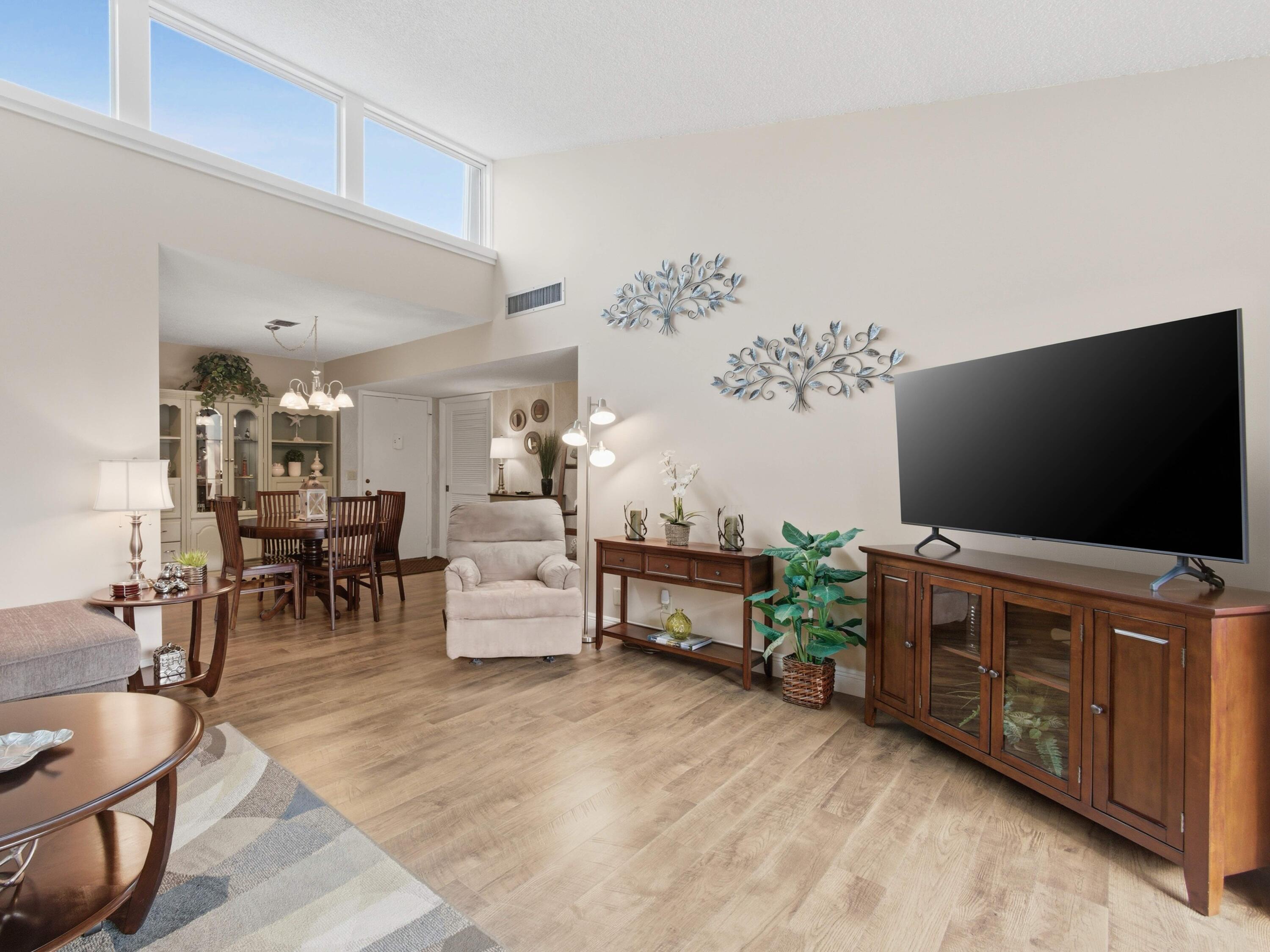 MLS #R11153237 image #8