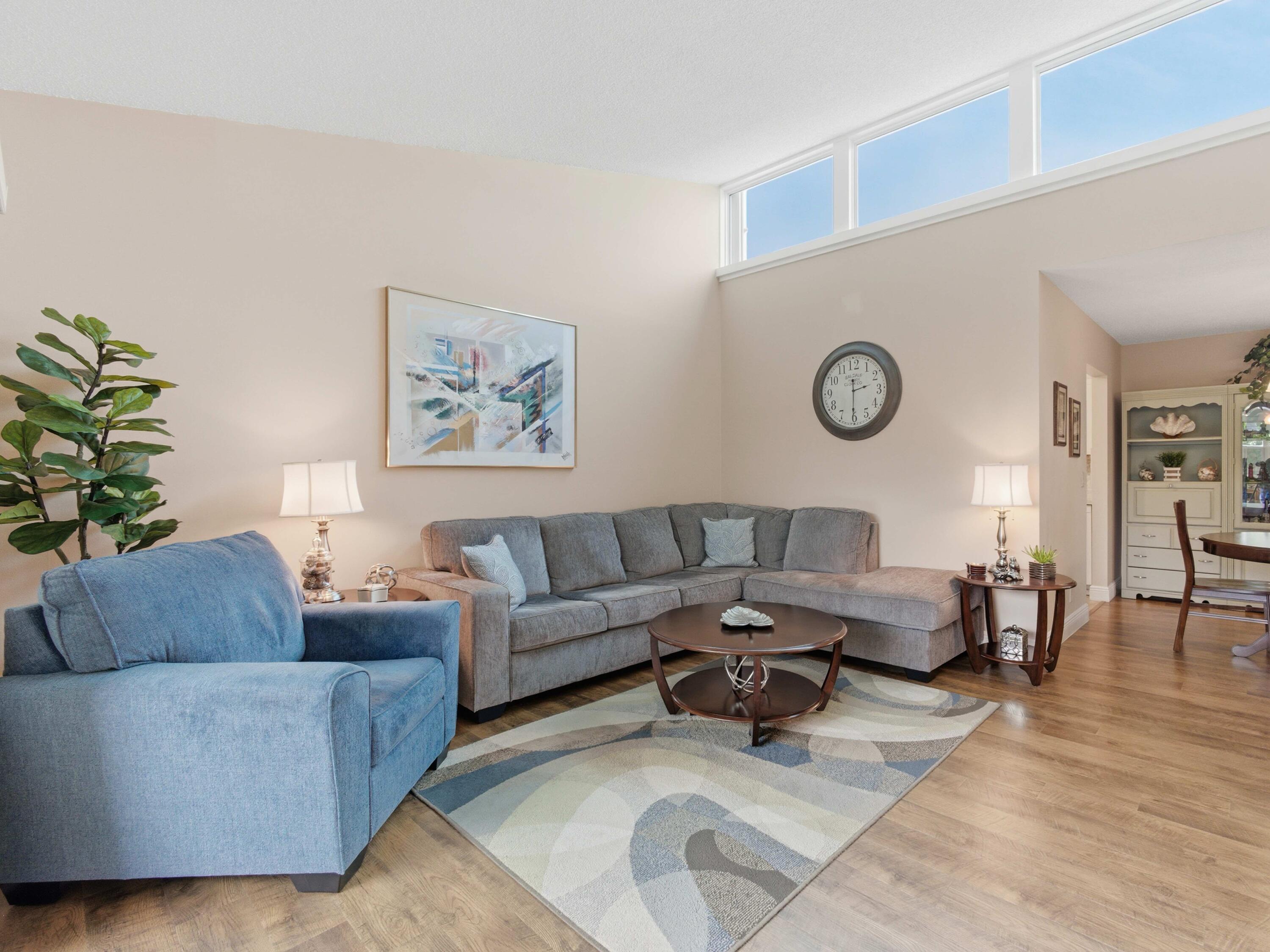 MLS #R11153237 image #9